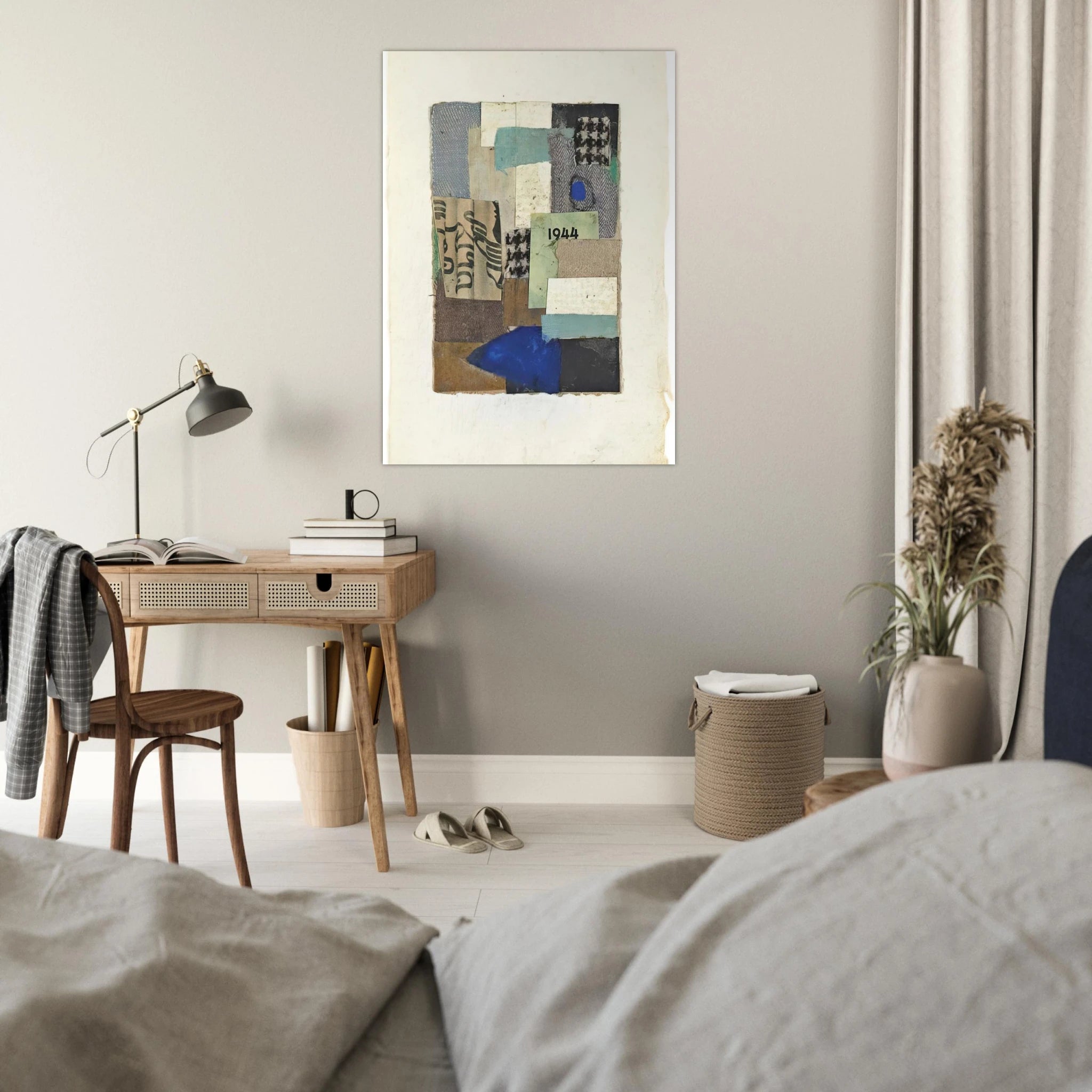 aafea6c6-a362-4e8d-a784-e53af8feff38