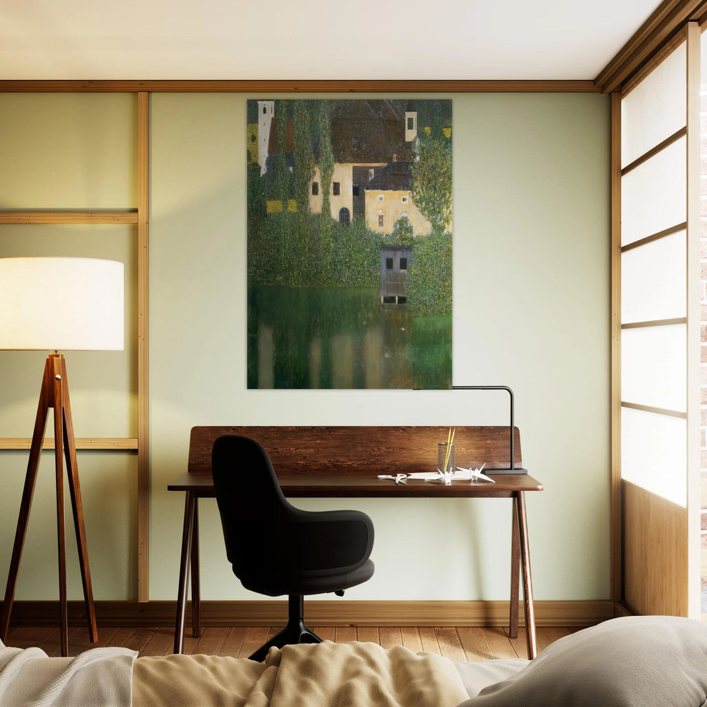 ab0779d9-22ca-4527-8568-08b44a8bb8fc