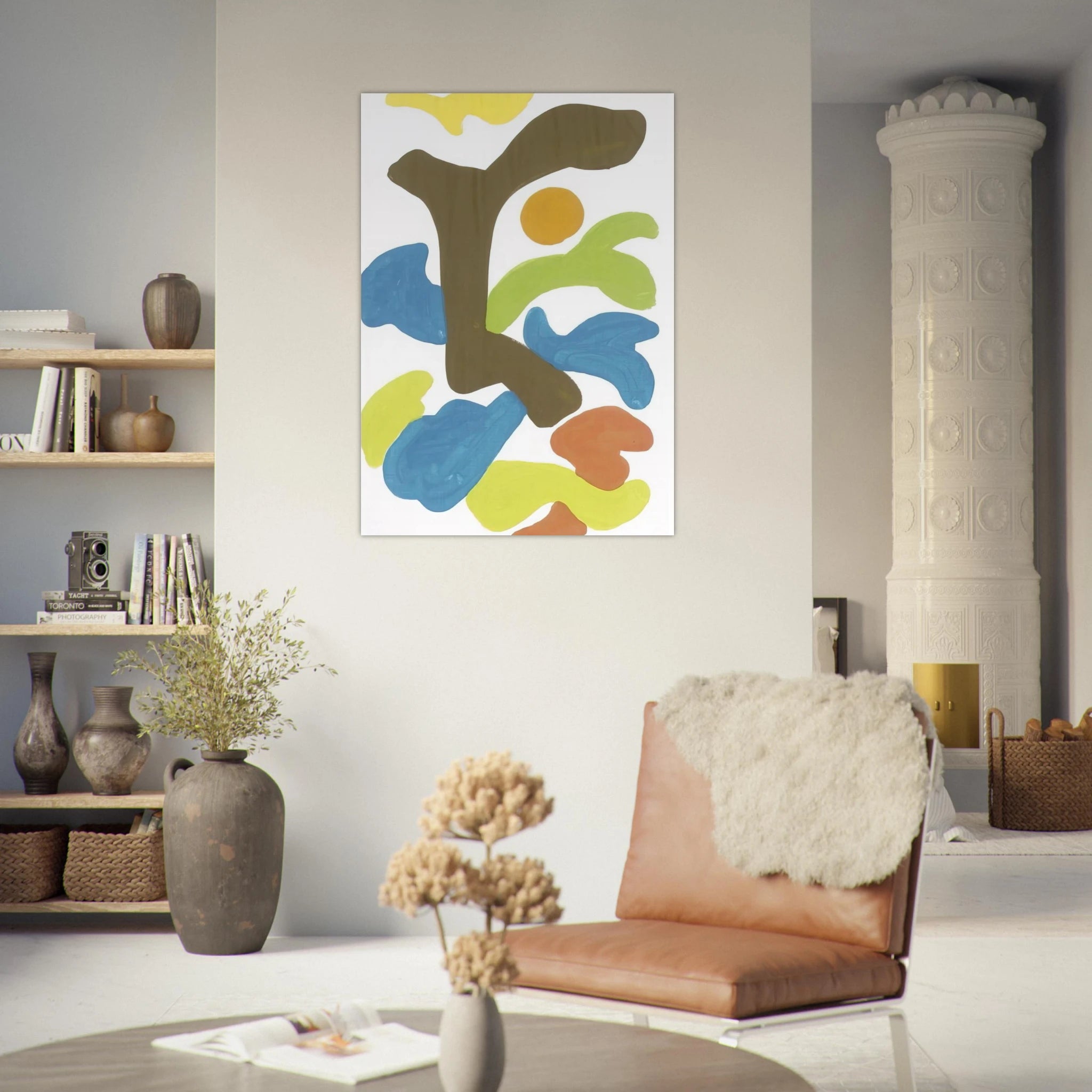 ab09705e-c2b7-47cf-ab82-9dc983c77366