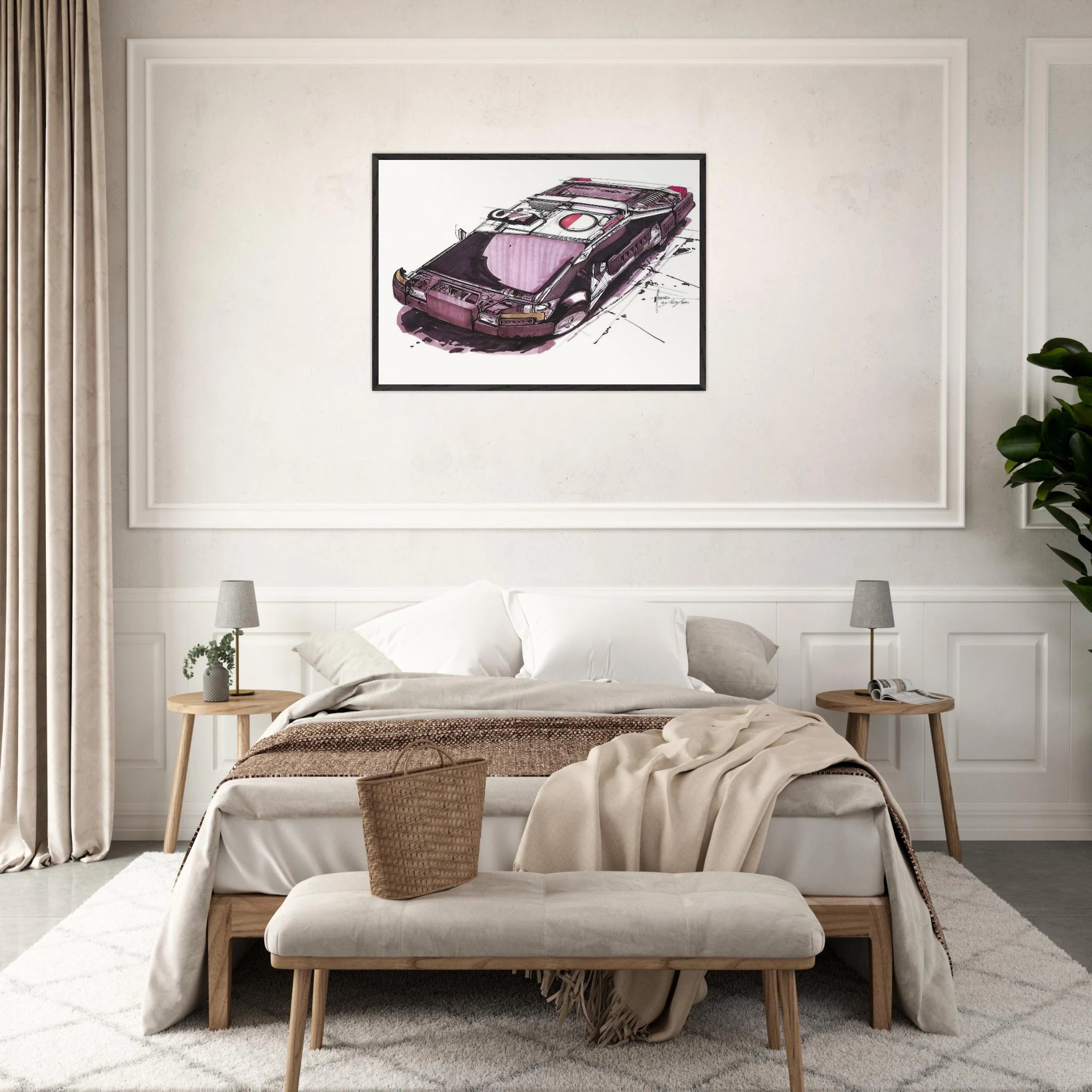 ab0a1168-0e4d-4062-b7ba-8f22d503d796