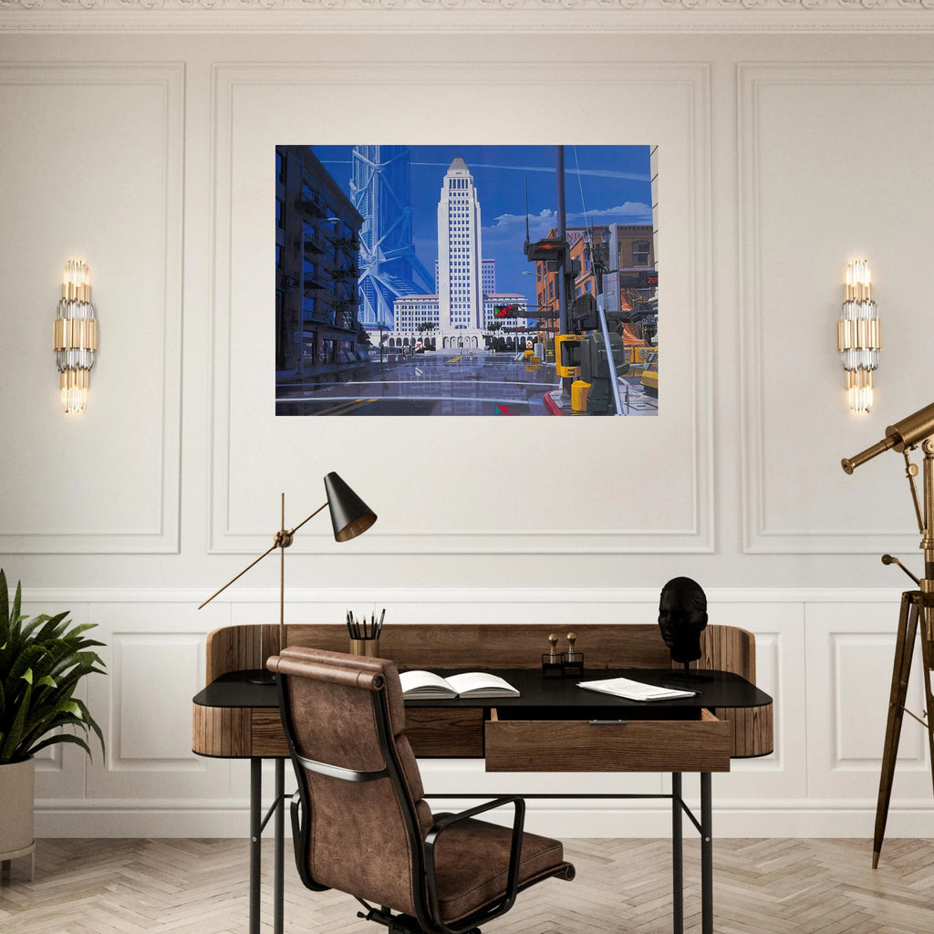 ab0bed1c-cc7d-4d12-ac84-5ba8d0ae608e