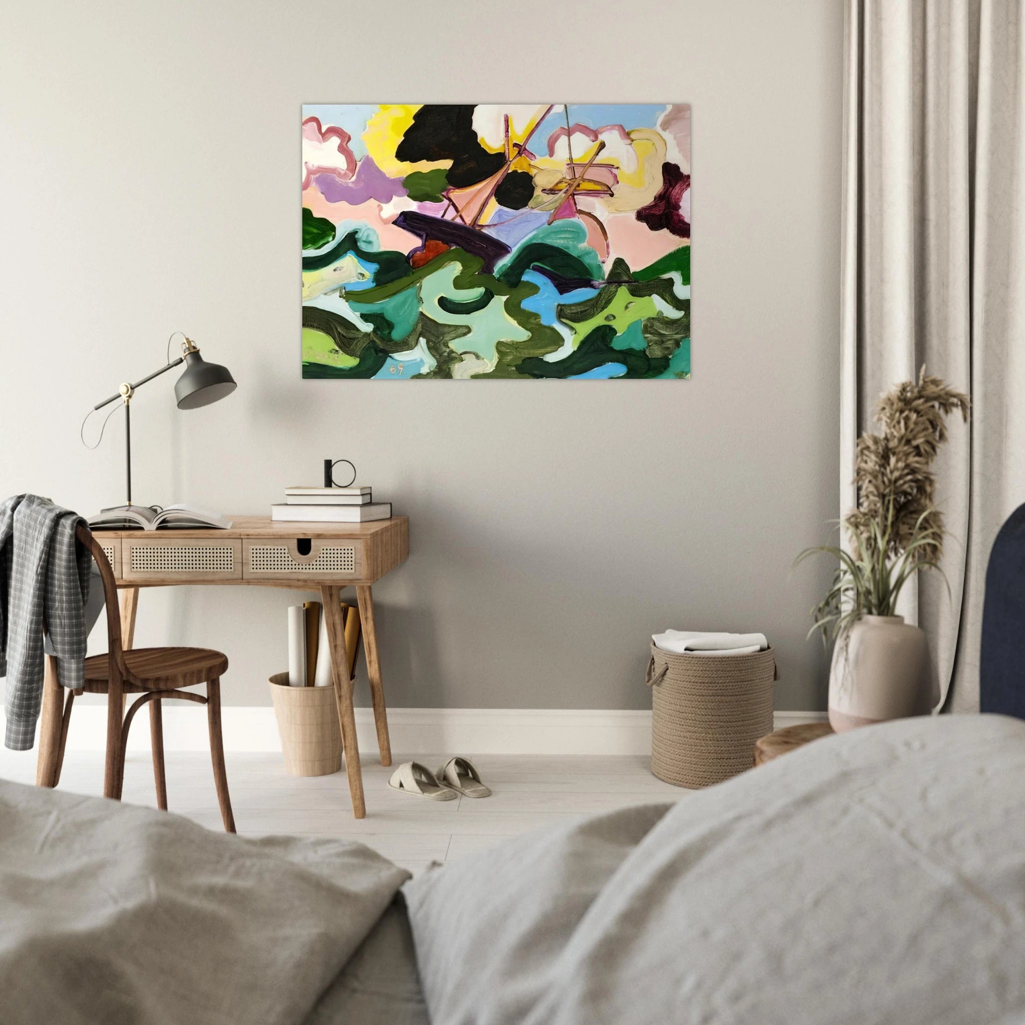 ab122f25-0f15-4f25-bf31-1e106d7f3a43