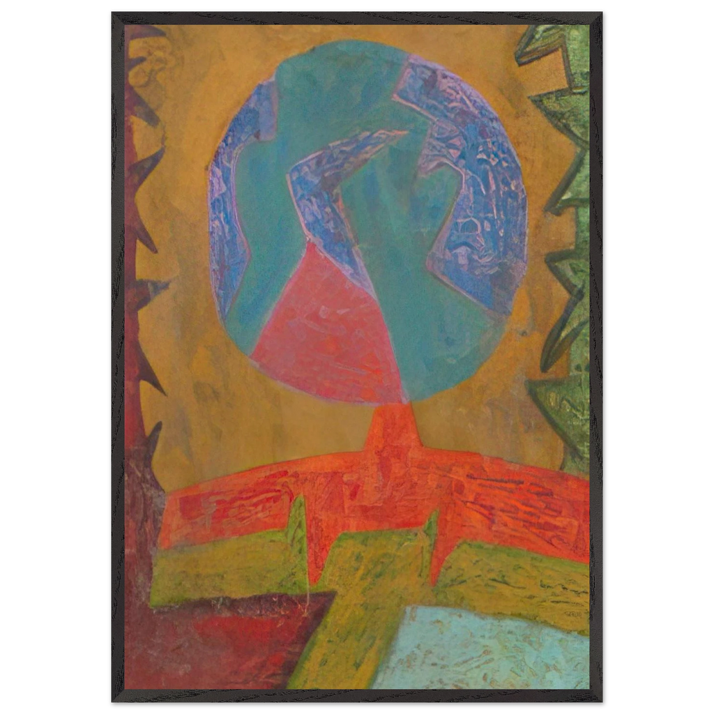 ab134e23-7ae5-4429-a6cb-d6d15fe9050b