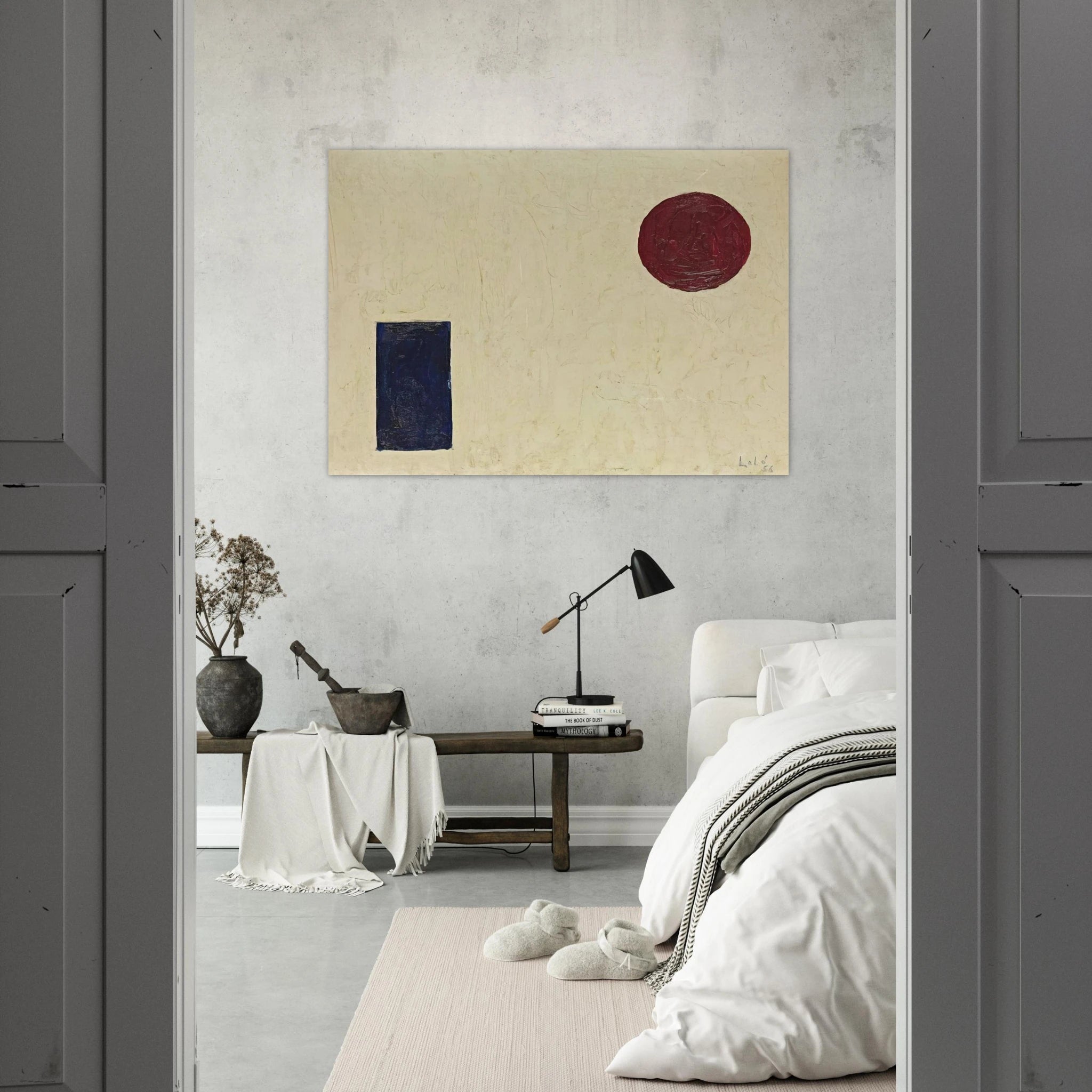 ab145bd4-ed5f-4d92-a9a4-11e2608e3d69