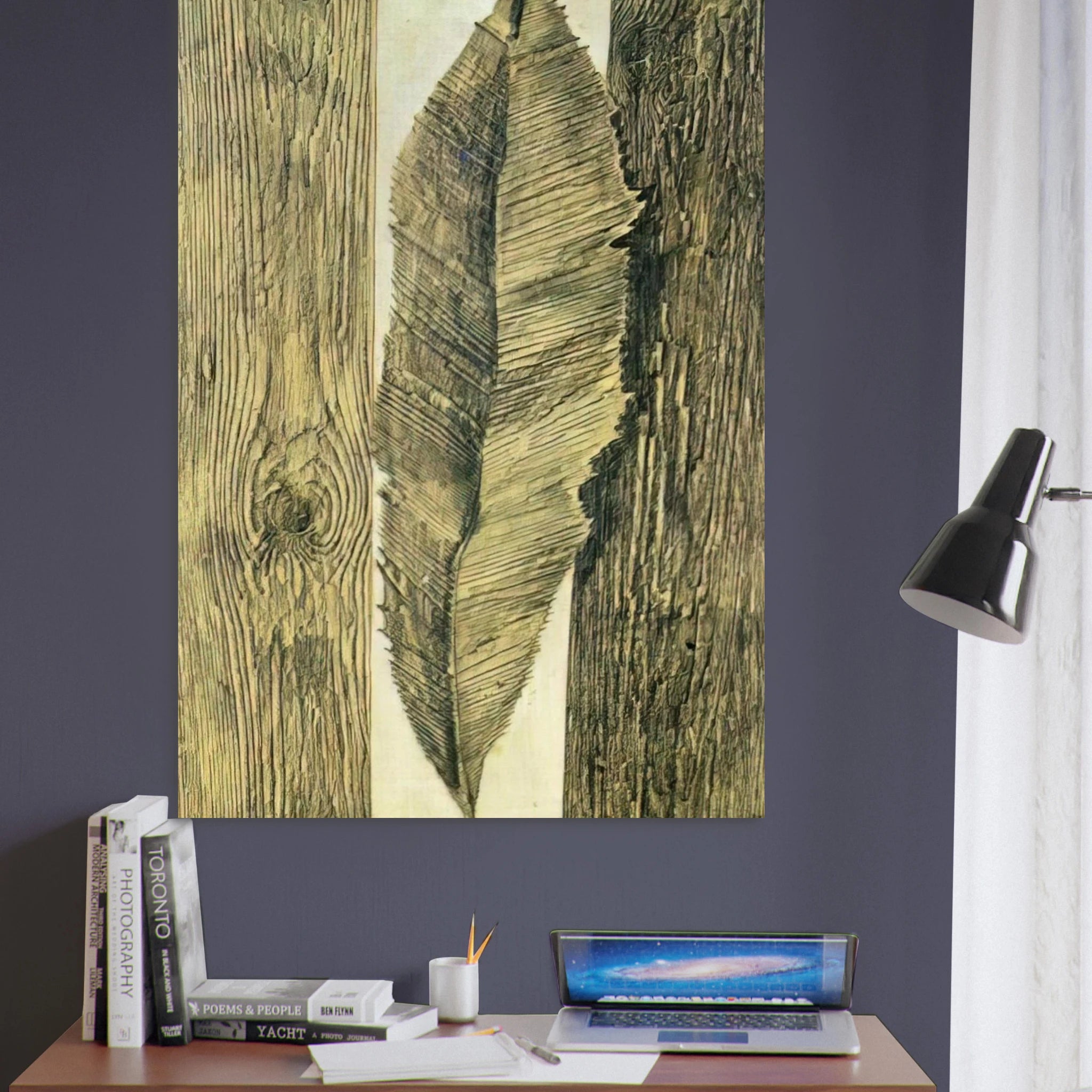 ab16b913-9600-406f-a4b8-197a3e668a61