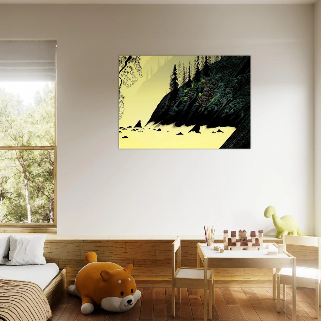 ab18ff05-d054-4c90-9459-bc609f9e982e