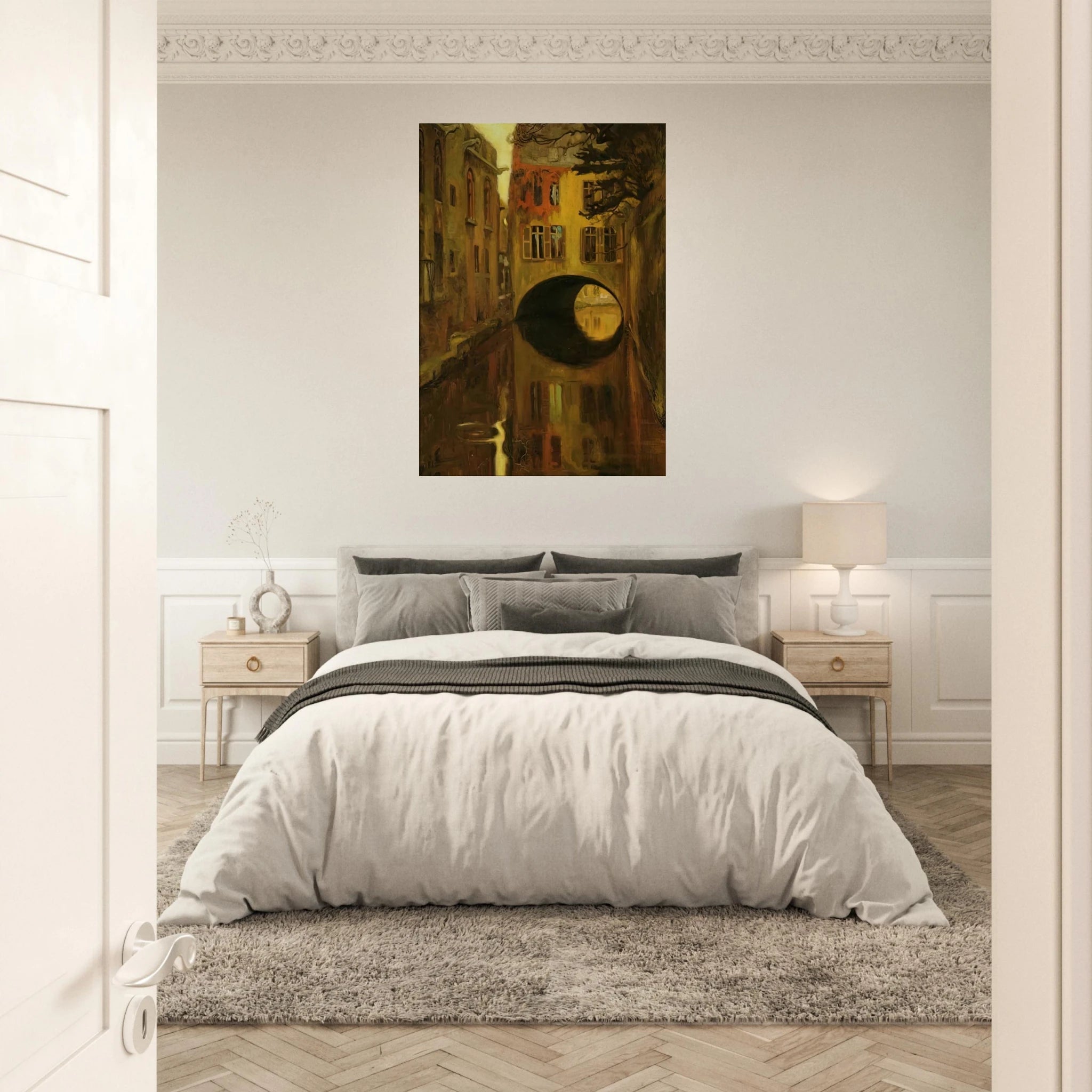 ab19a40c-3082-48de-8e79-b9e7f7aa30d3