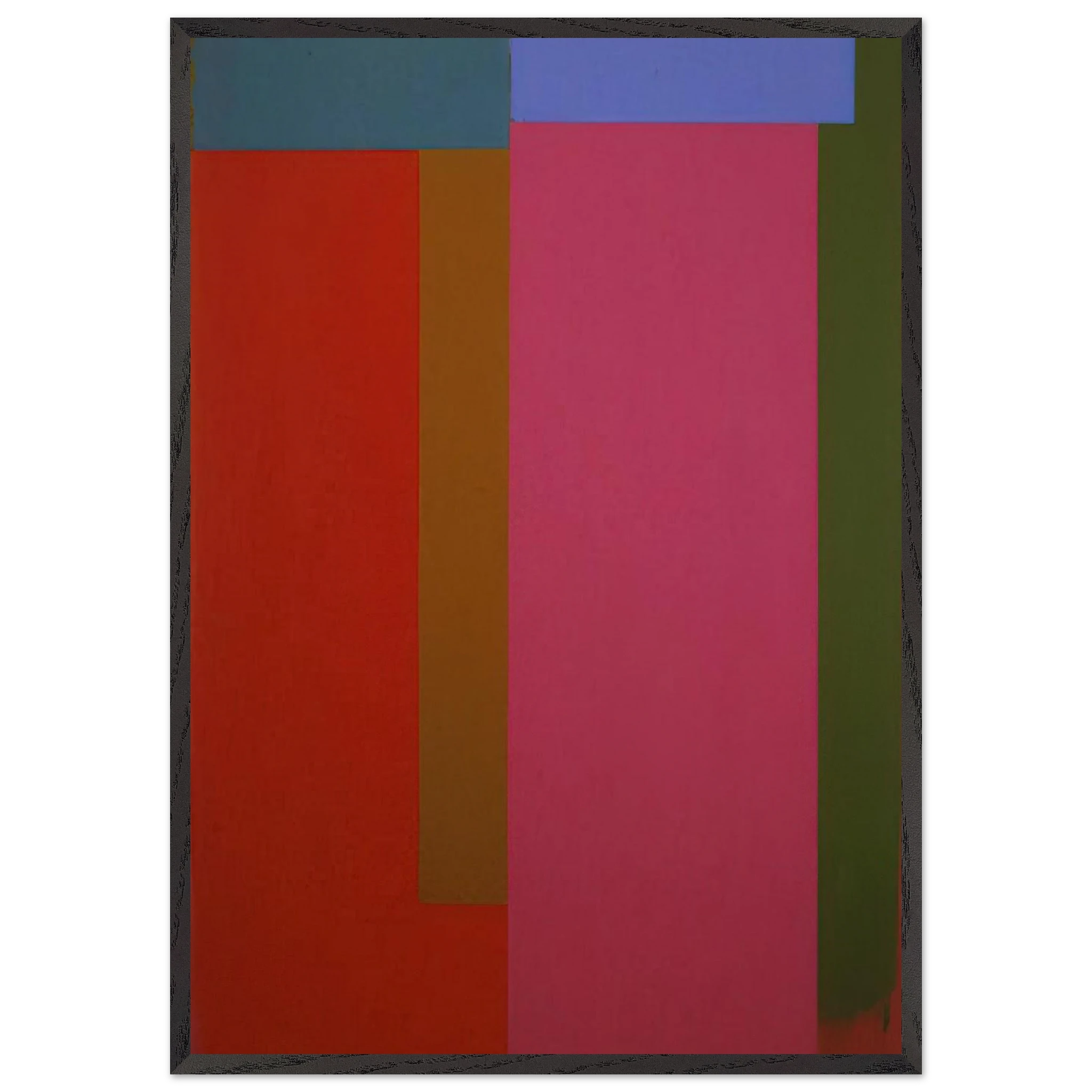 ab2463ea-08cb-45e6-9ac2-615b2f3f18bf