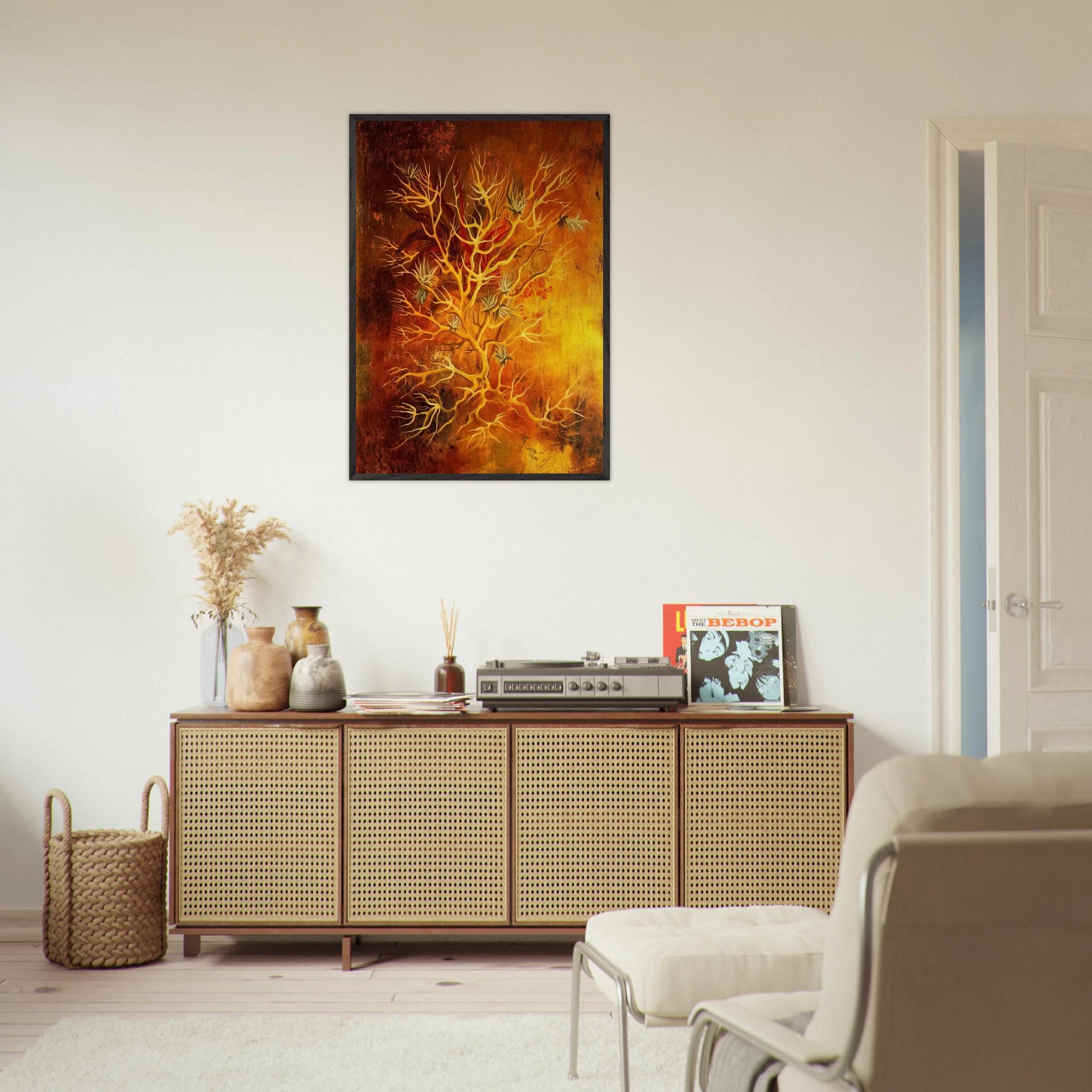 ab2c62b2-2b5d-455c-a081-e92f6ae580e0