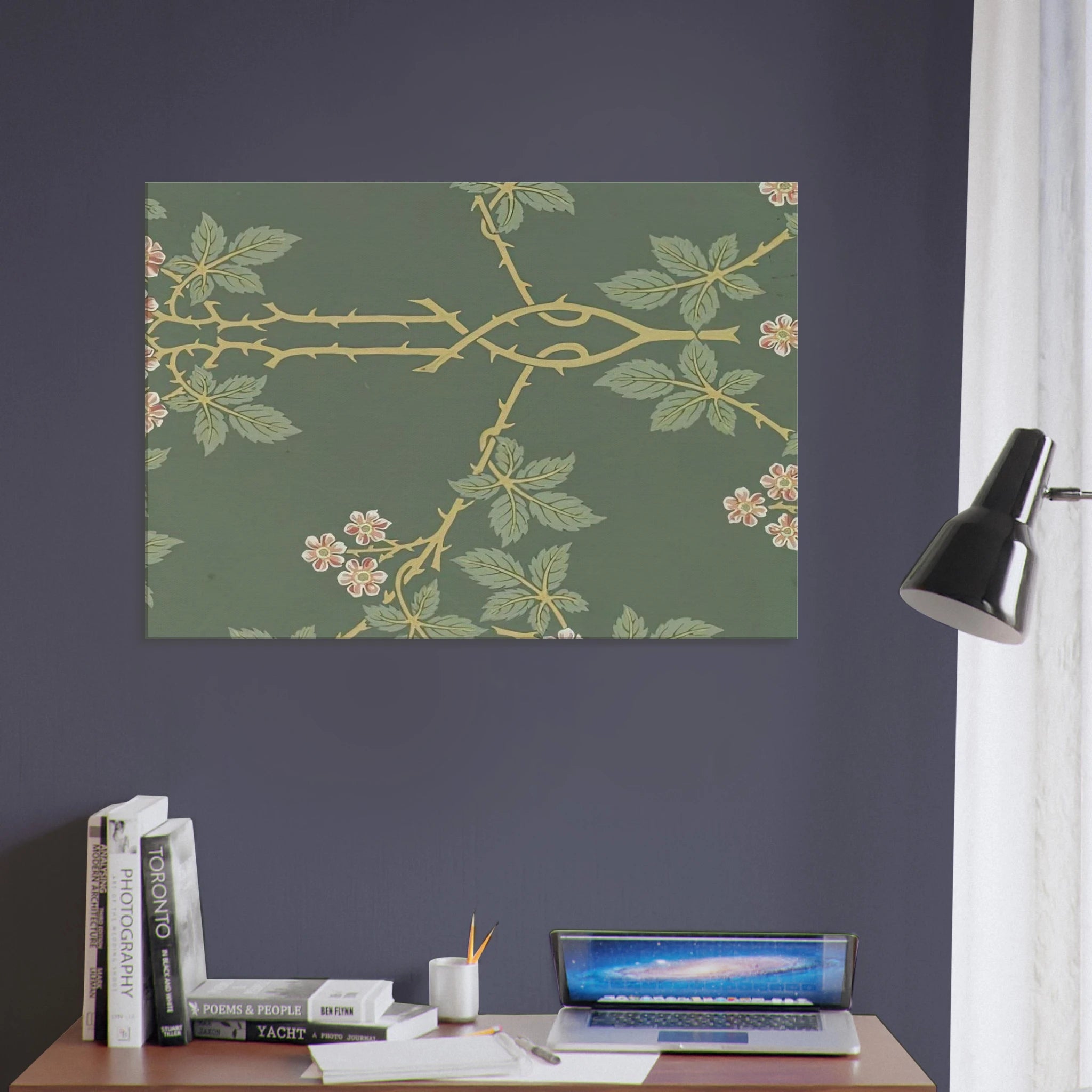 ab340acc-2e00-432e-b412-ded6ea5d5031