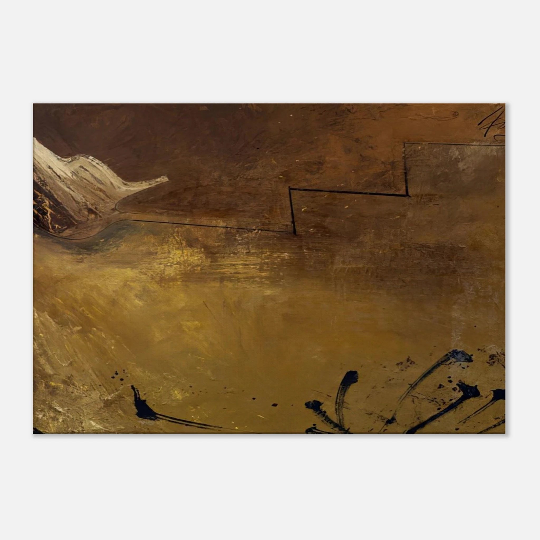 ab3a2c26-47ec-4581-baab-5bbc6e3534c5