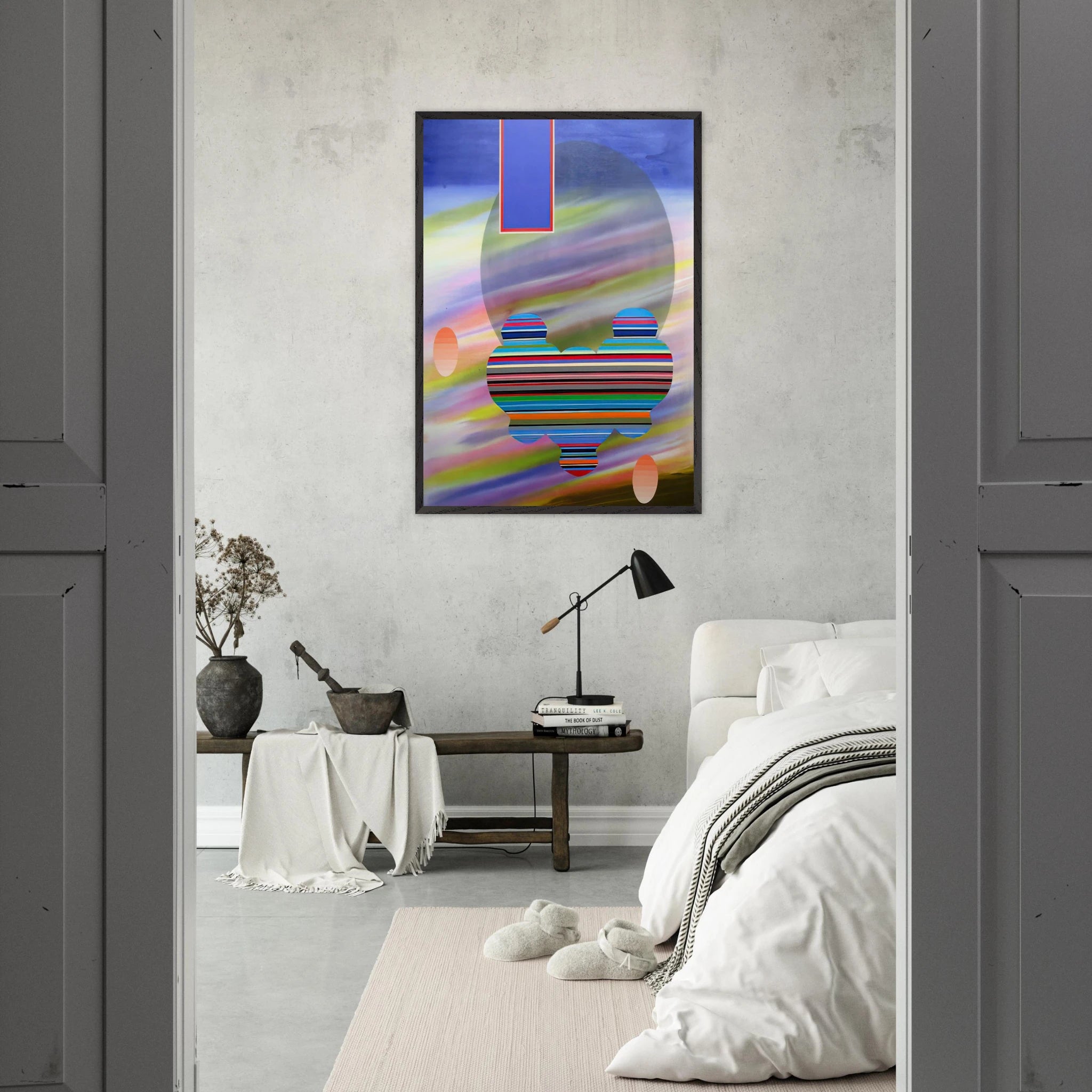 ab3b2b85-14c8-4e94-a94c-5e785a25df9a