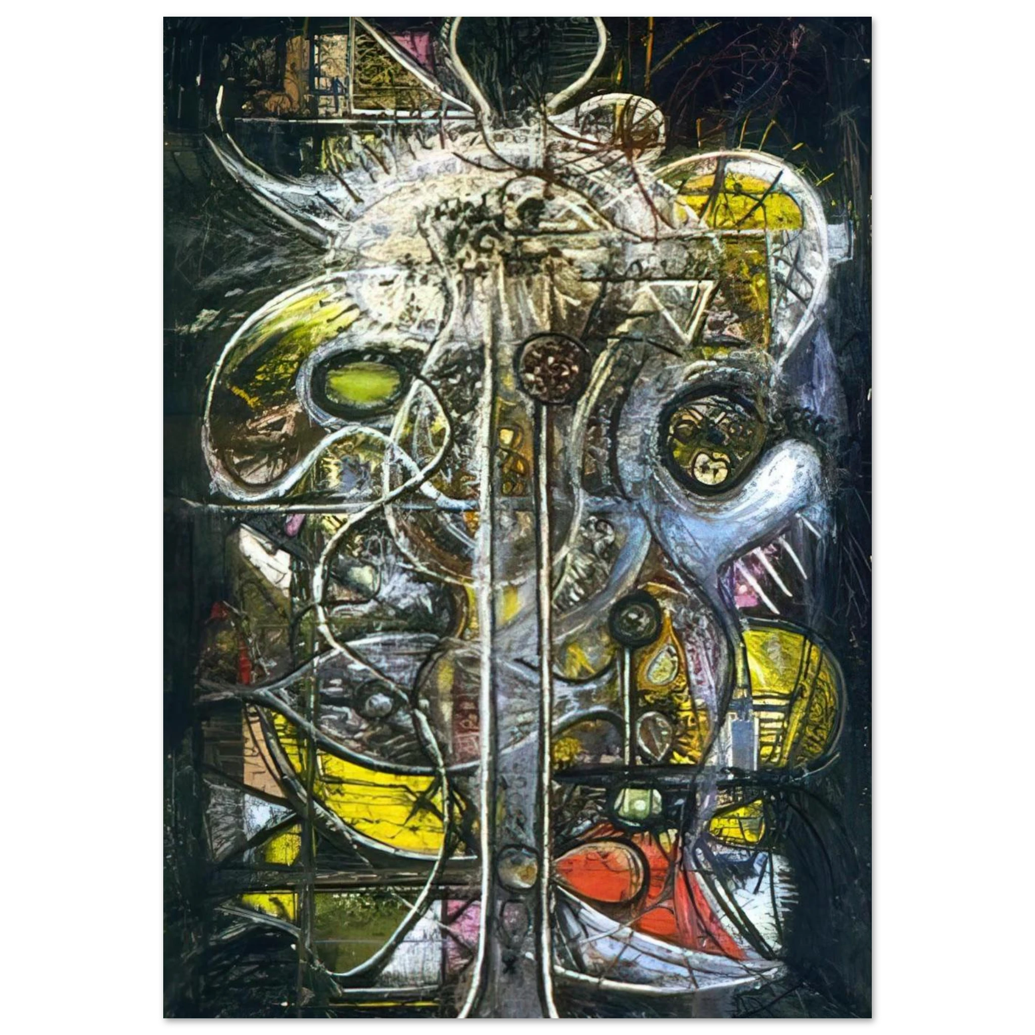 ab3b32f0-ae10-4a06-890b-b55491caaba6