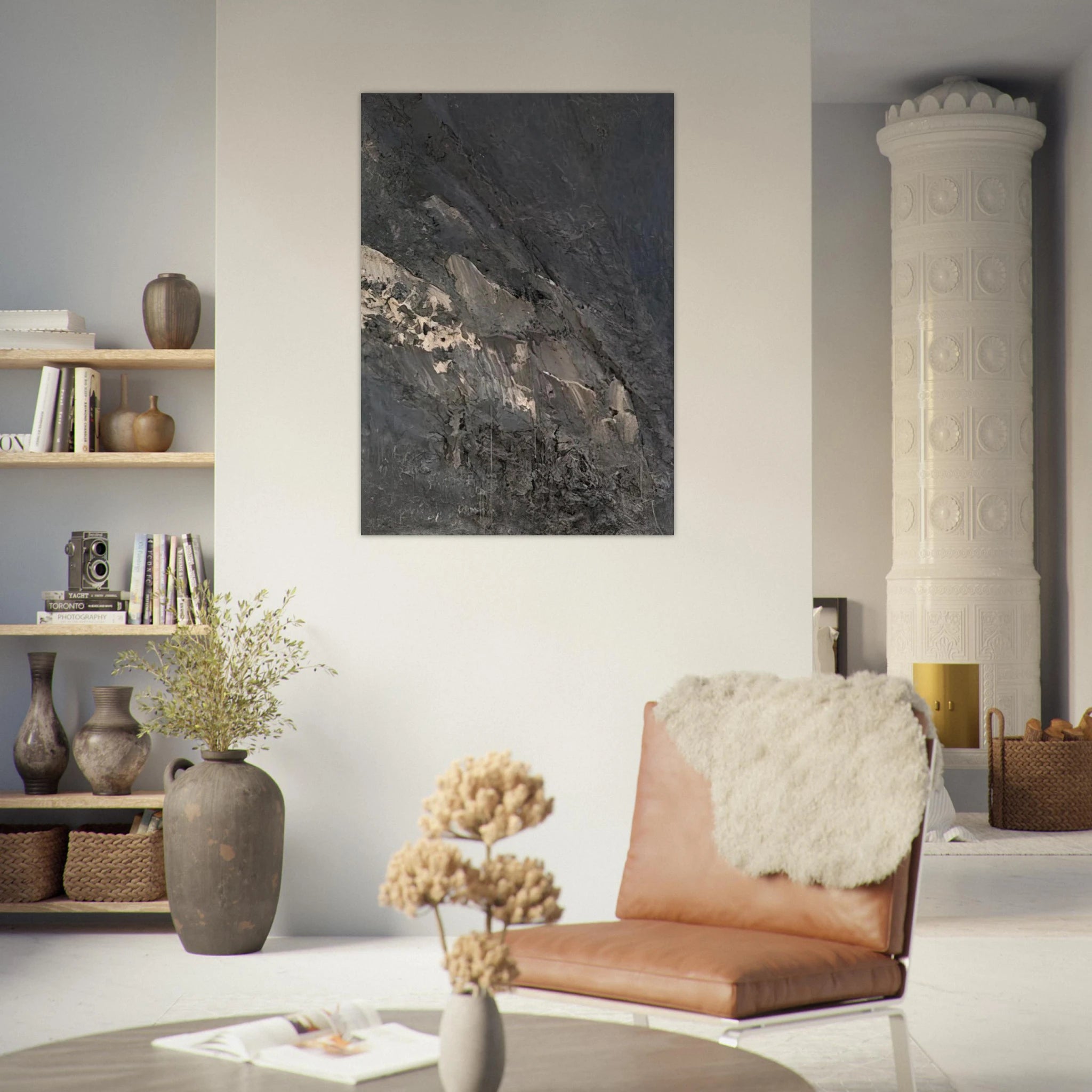 ab3d2f05-0a94-4b2b-87c5-92b4062348d9