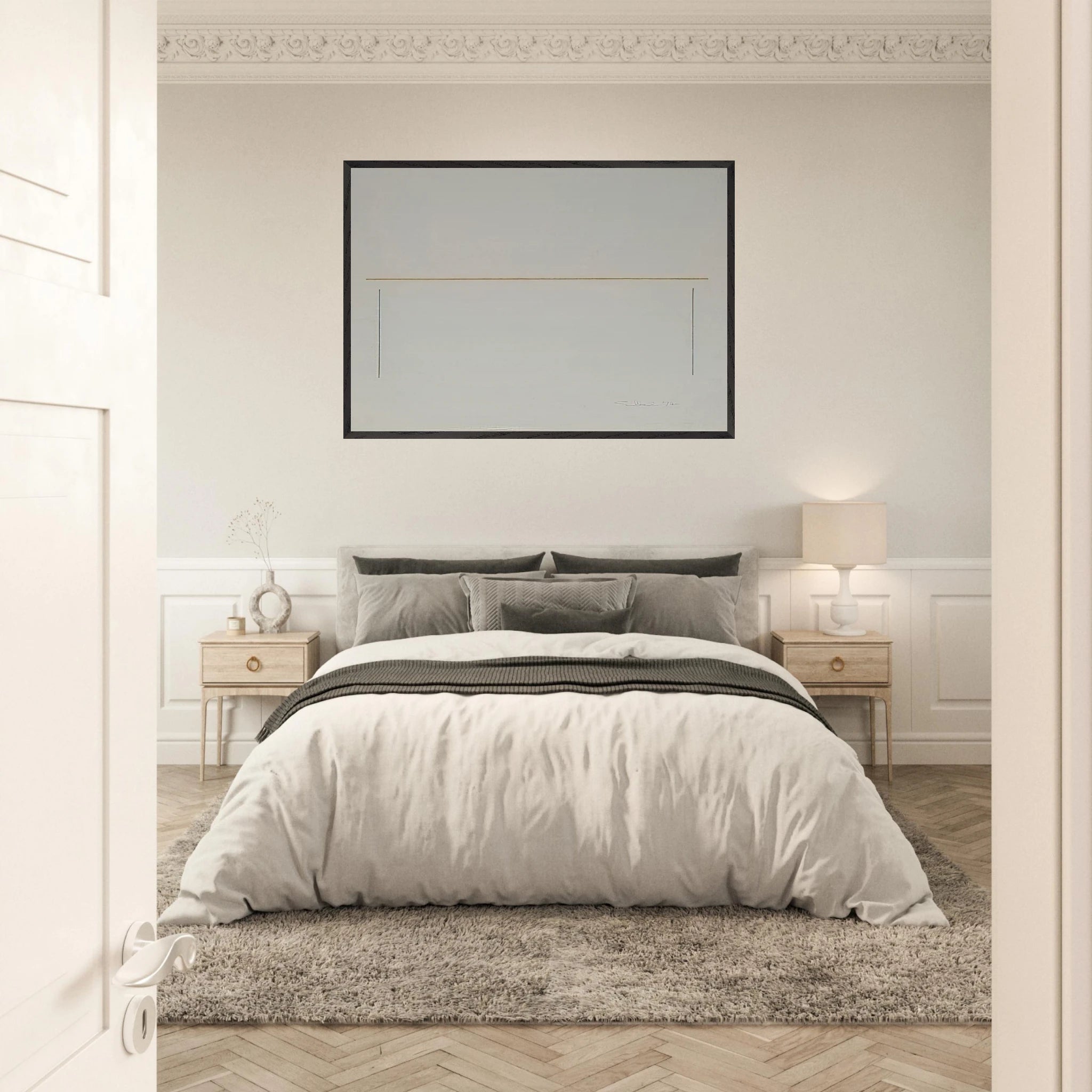 ab489944-044c-401d-84e0-d88d8515c621