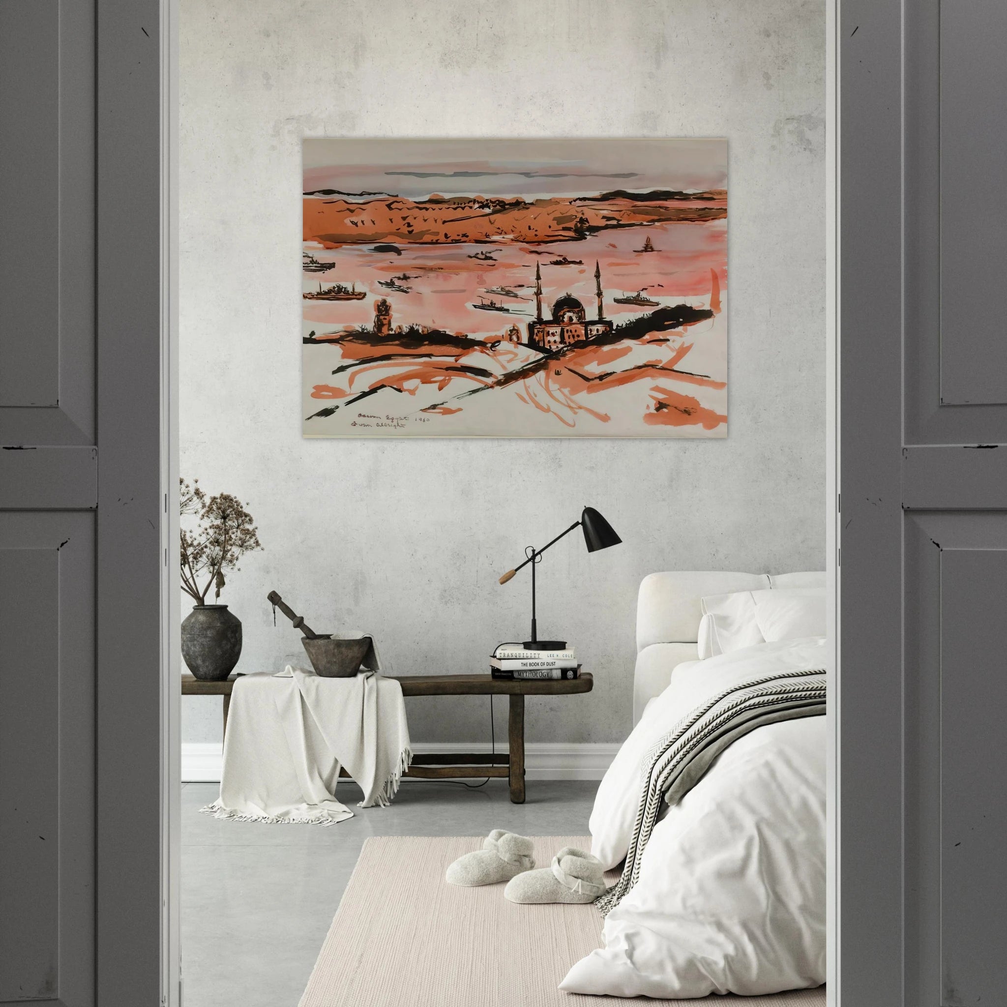 ab4a7bcf-488e-44b1-9a2b-71412738679a