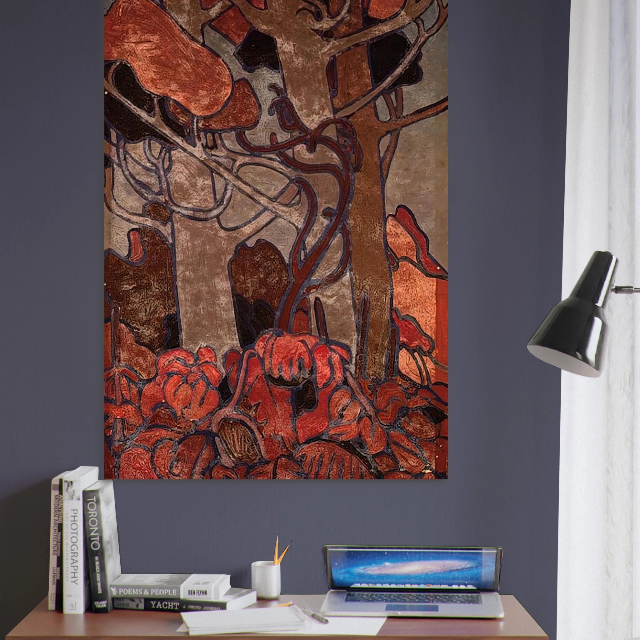 ab4f84f5-ed3a-4cc4-9793-82f572d8616f