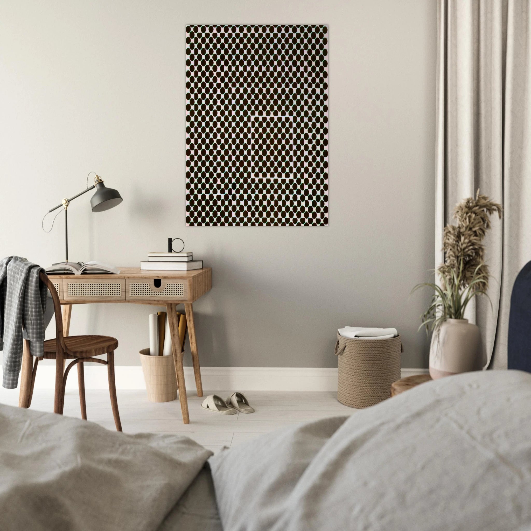 ab50cd2d-6d9a-42aa-b65d-f8f6dba9b3e8