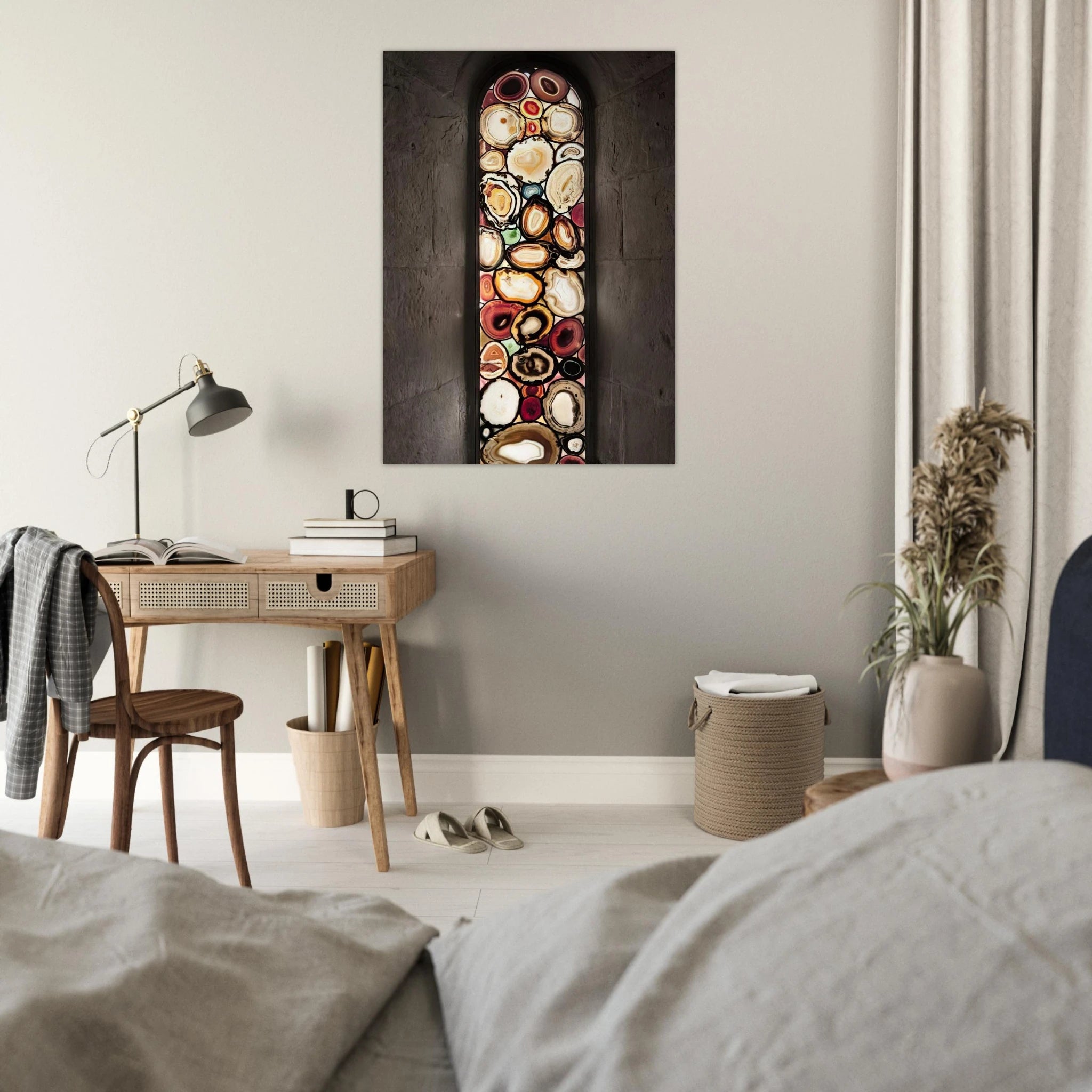 ab5347af-404a-4afe-9a5e-d9073679ac6e