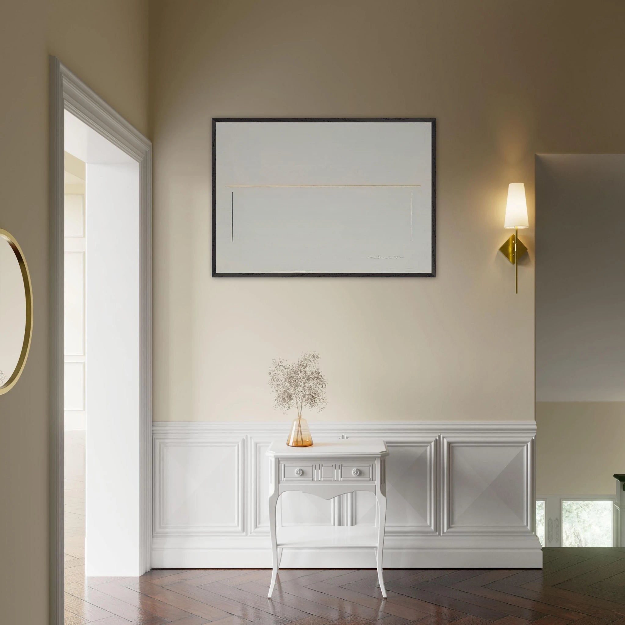 ab547fe1-8a54-4408-9372-2ee329f50016