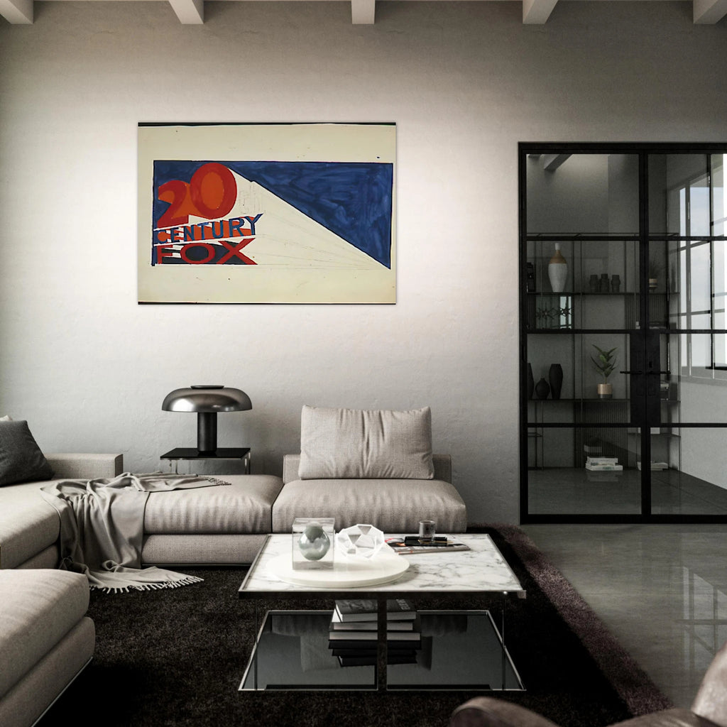 ab580b40-7245-4a71-ad9f-2ebaa5879759