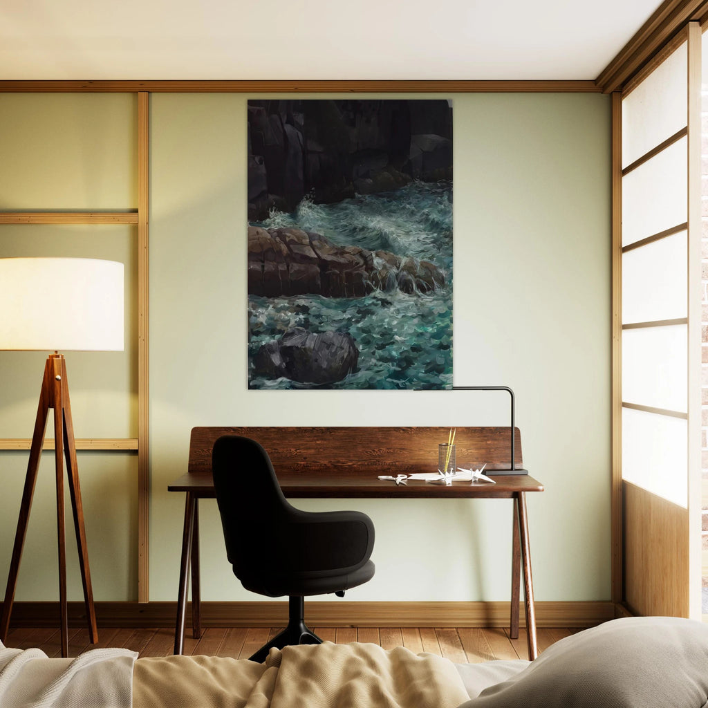 ab5c9e87-6237-4269-a112-7e86ed2db1cf