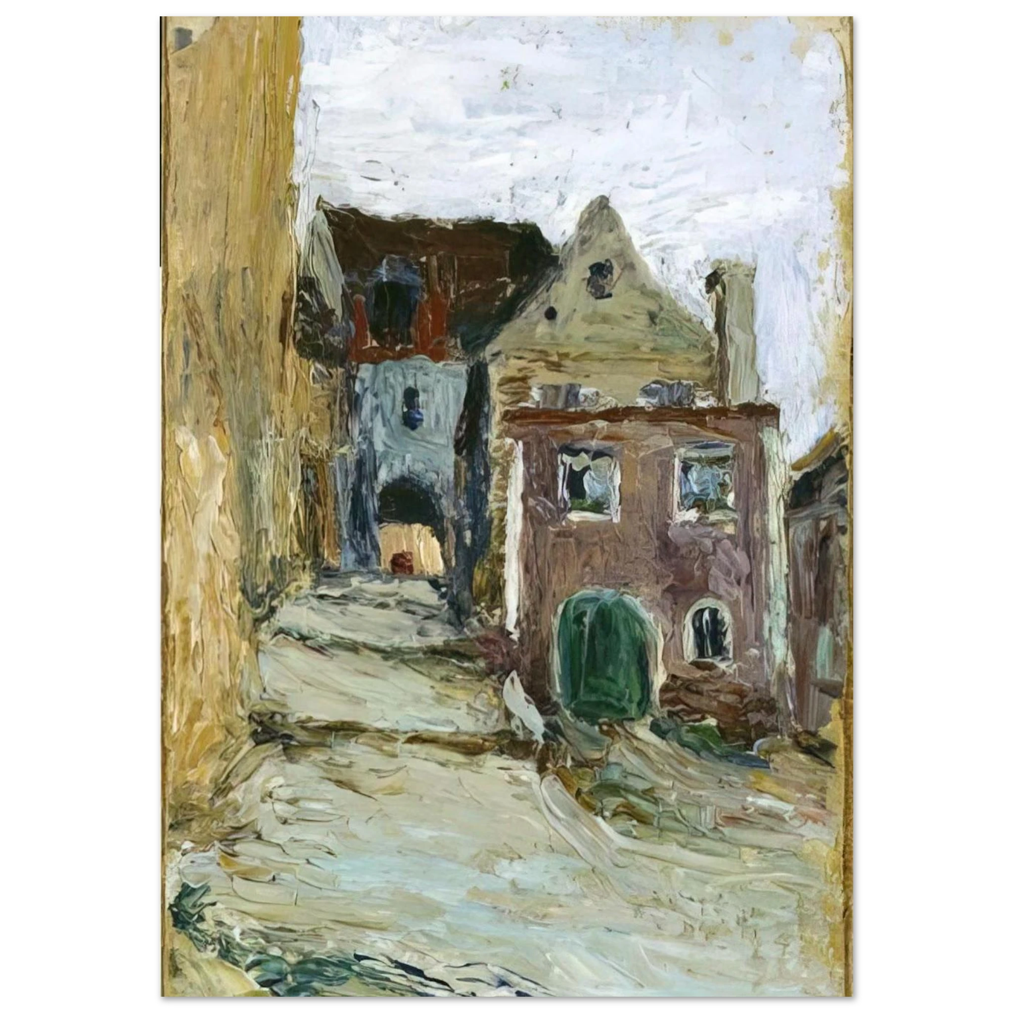 ab674e92-bdcc-40b3-a90e-912d35bfa816