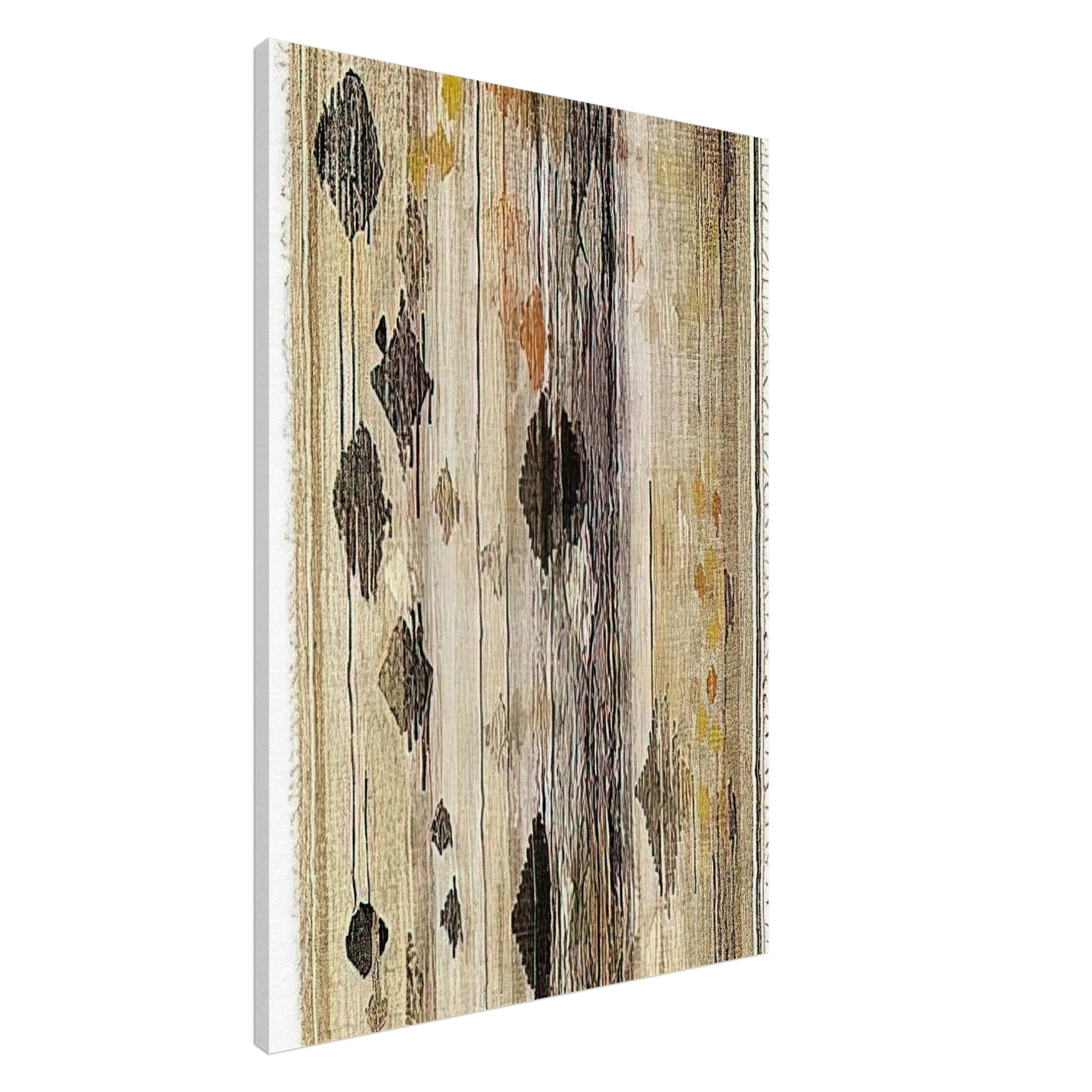 ab6d5fef-3185-47f1-b7cc-5d38da2134bd