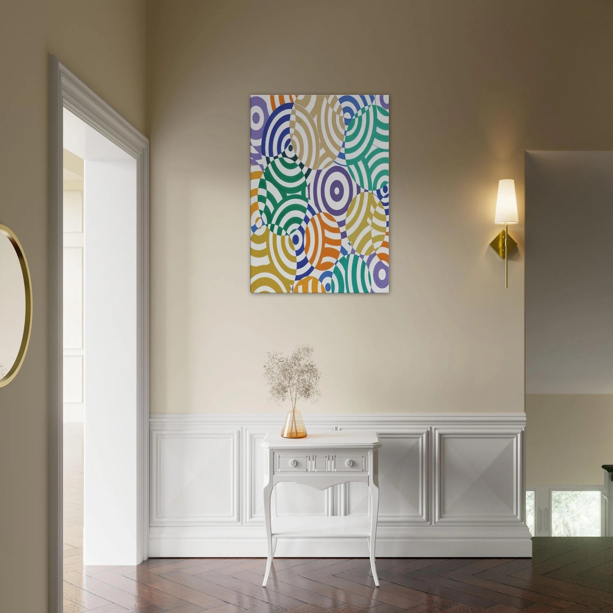 ab70e9c2-e522-4d63-bc48-7a9ec69fc591