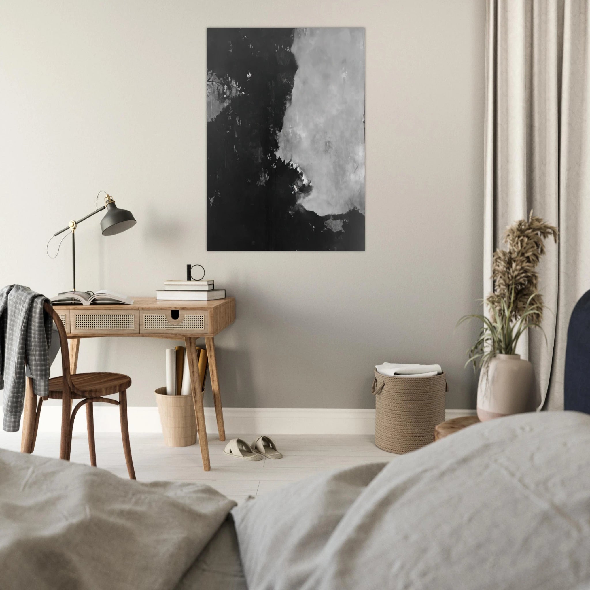 ab722700-e6e9-4aa8-9fe8-e83b7eeb3630