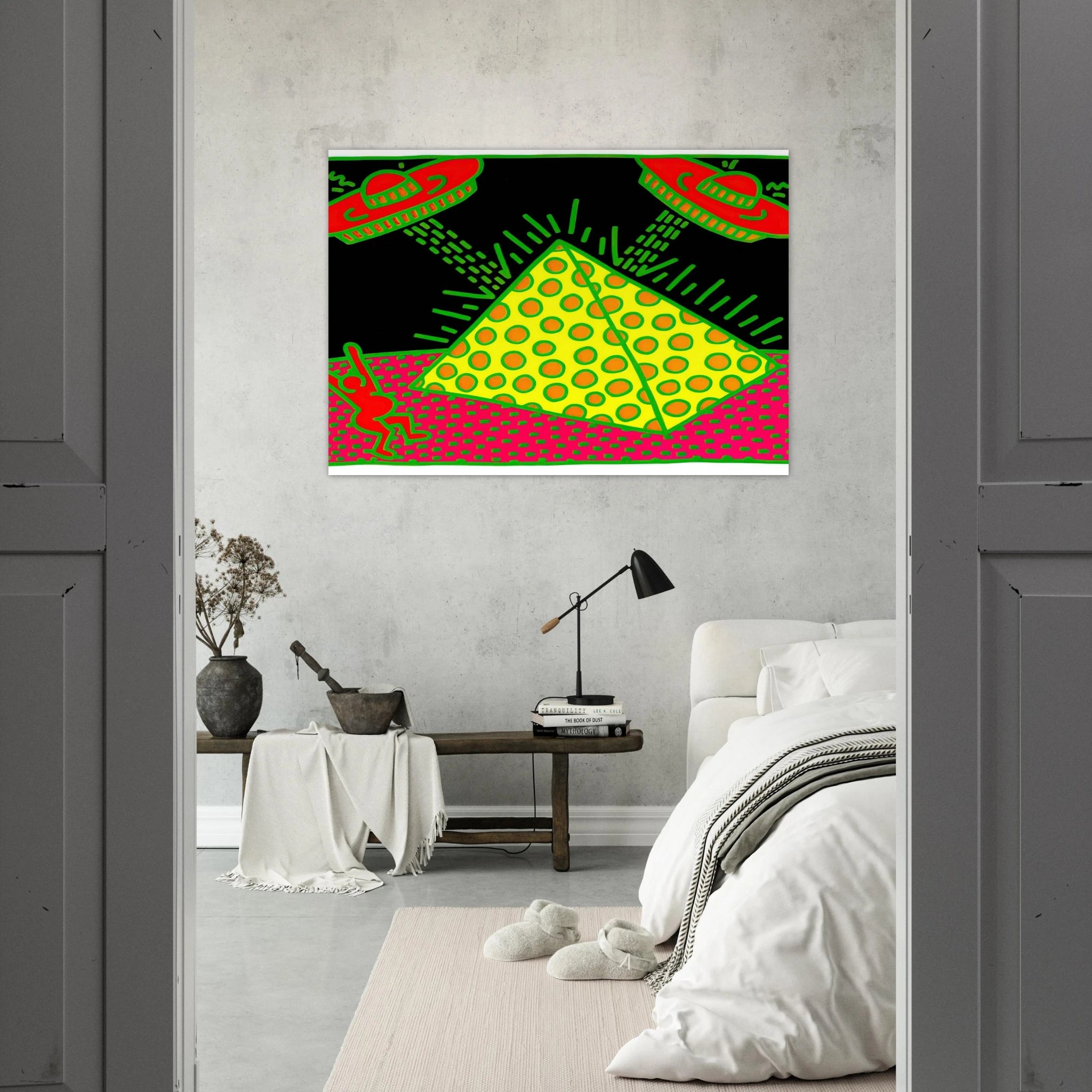 ab72933b-a115-4f6b-a587-5a202ad71016