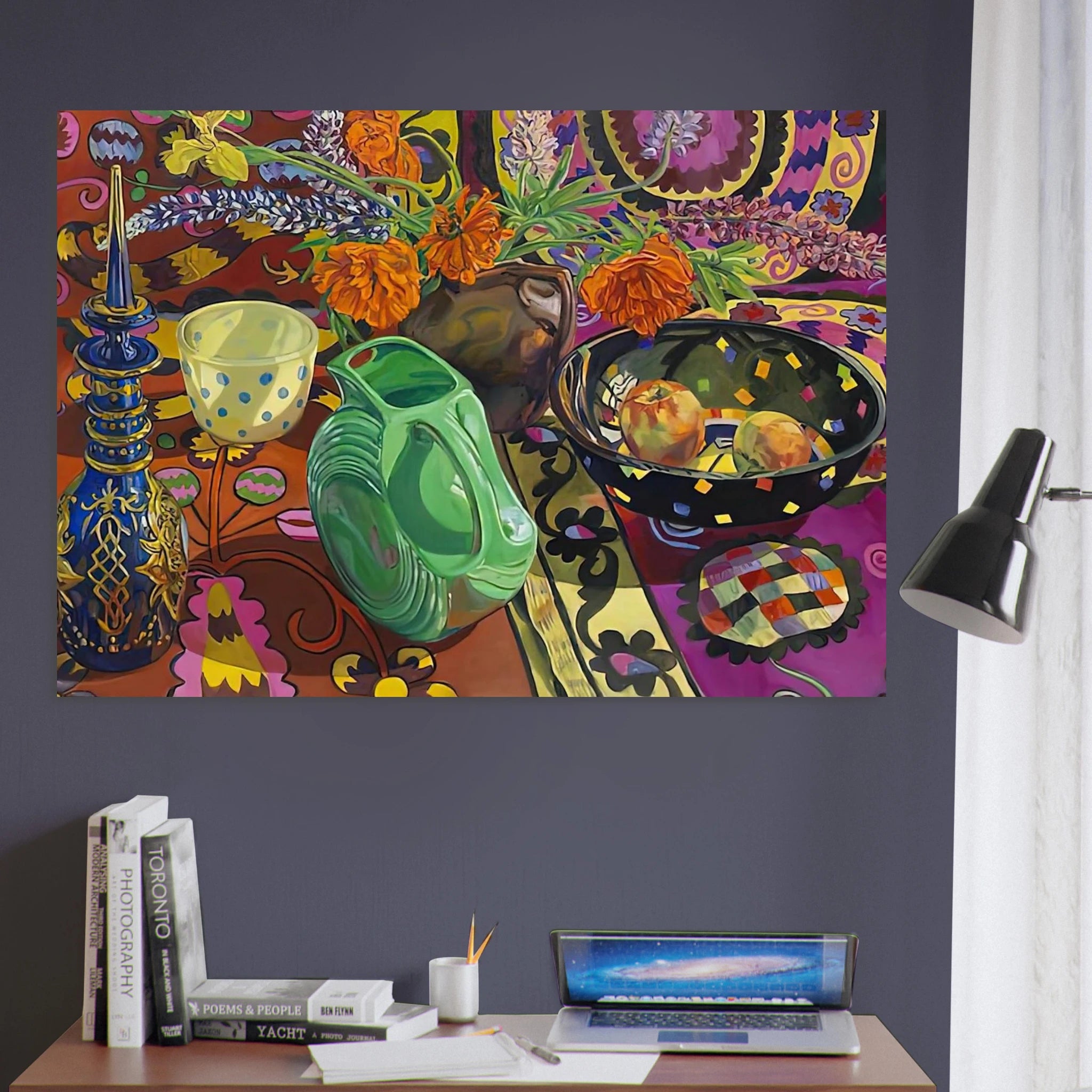 ab77b627-295e-4e12-85d7-e82c477f285a