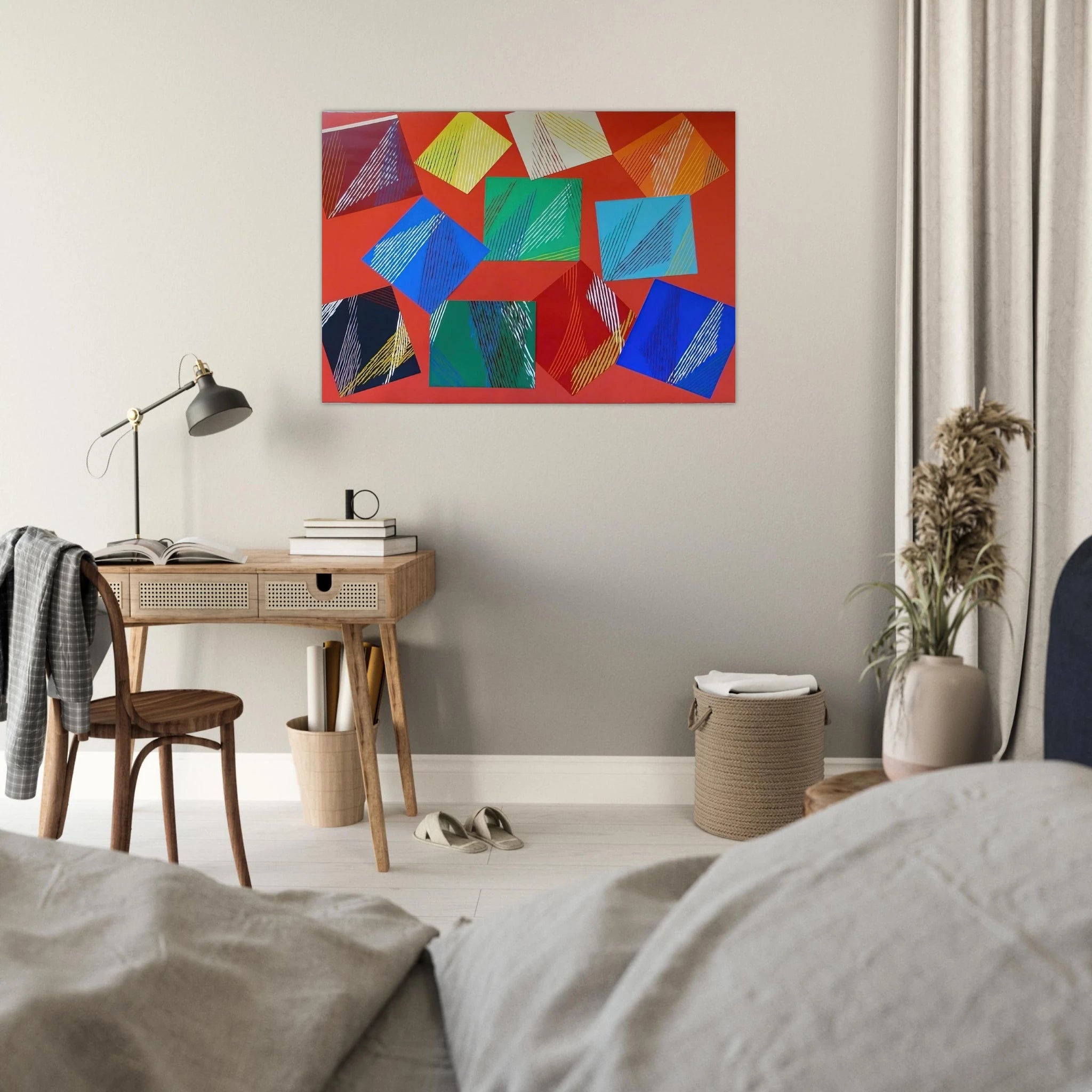 ab7d6994-e9f9-4cfe-8344-f2fcc2ea06db