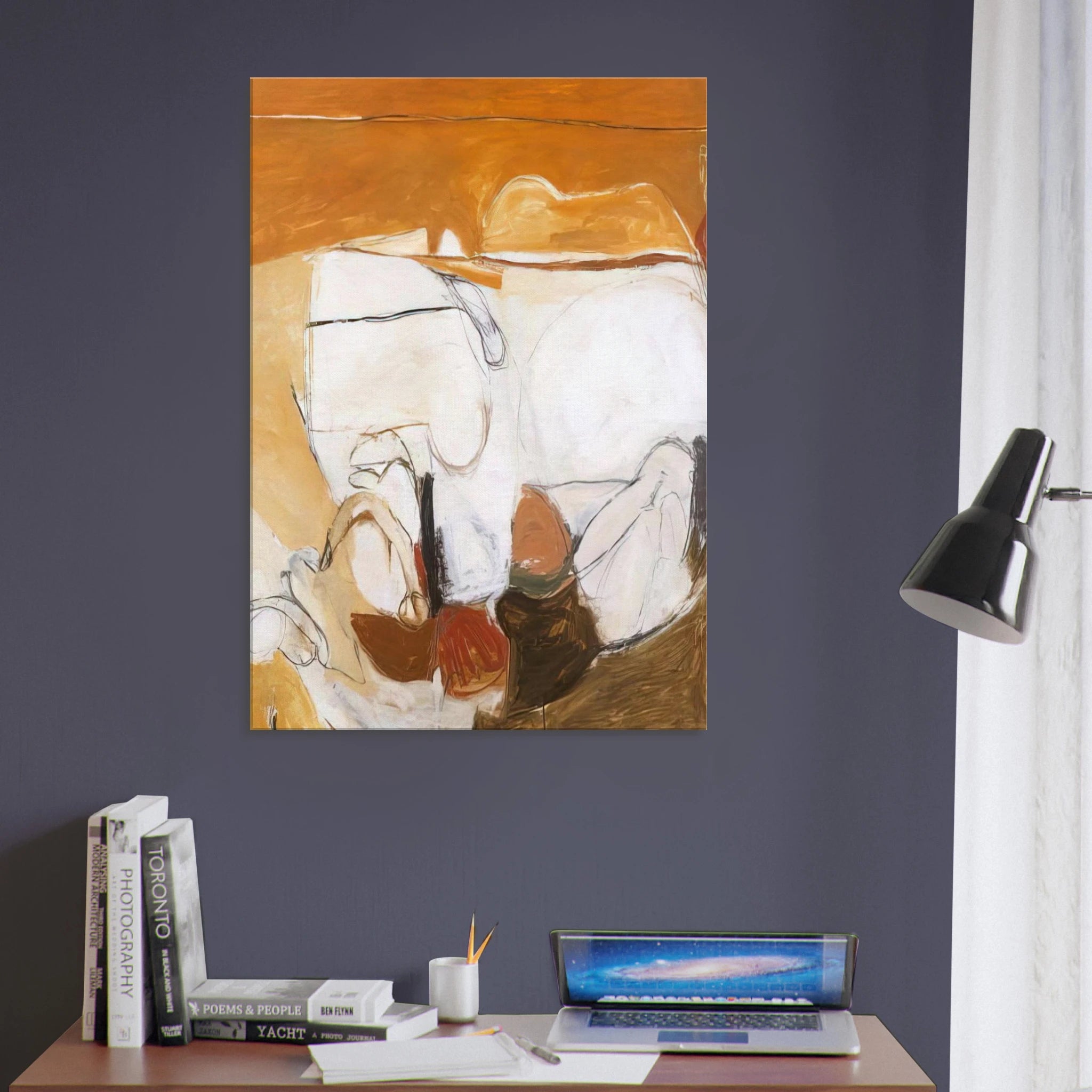 ab7e57c9-a351-4c14-b5d5-67ecf89b5454