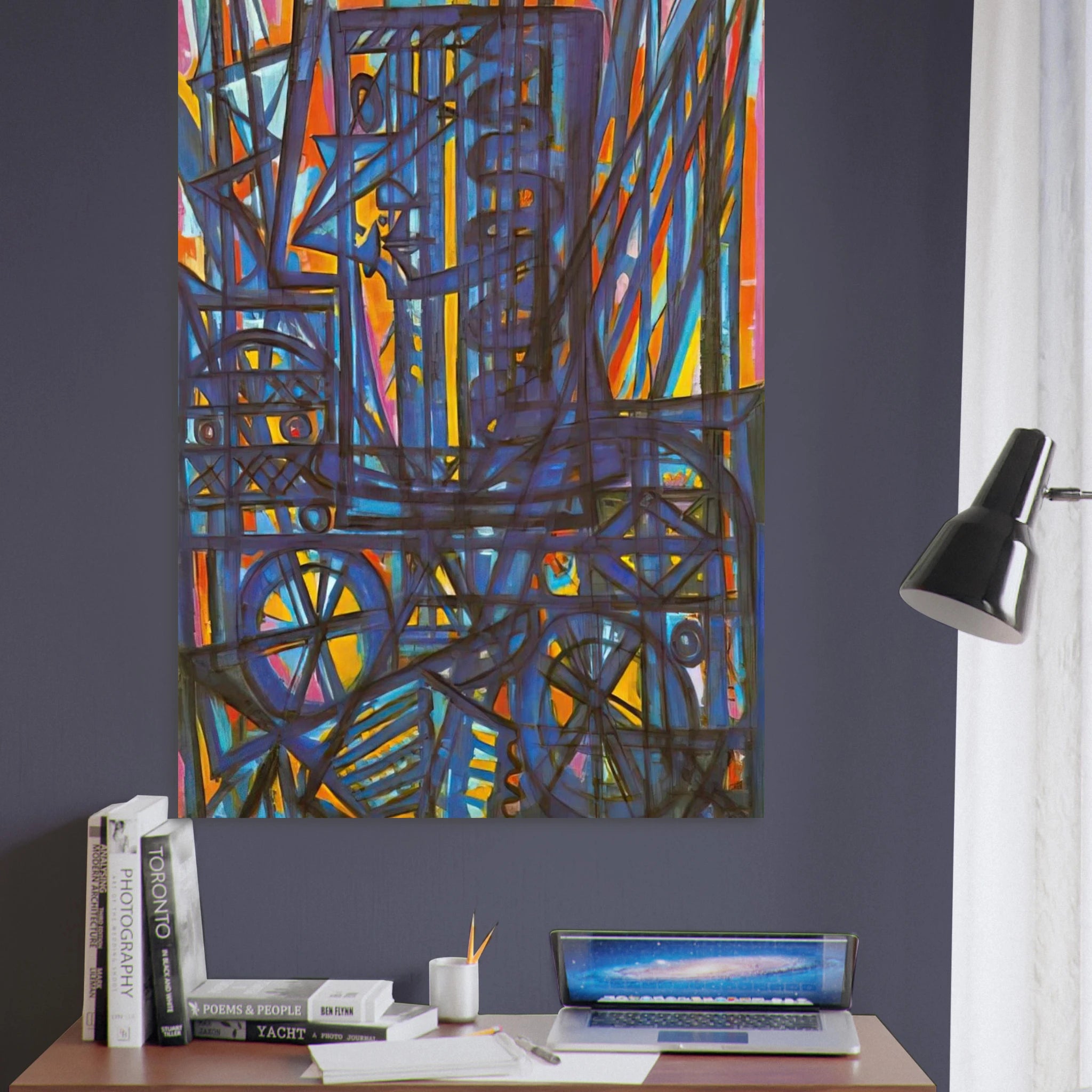 ab7fb4f3-45cc-4e82-8c8d-6c6c5eda43c6