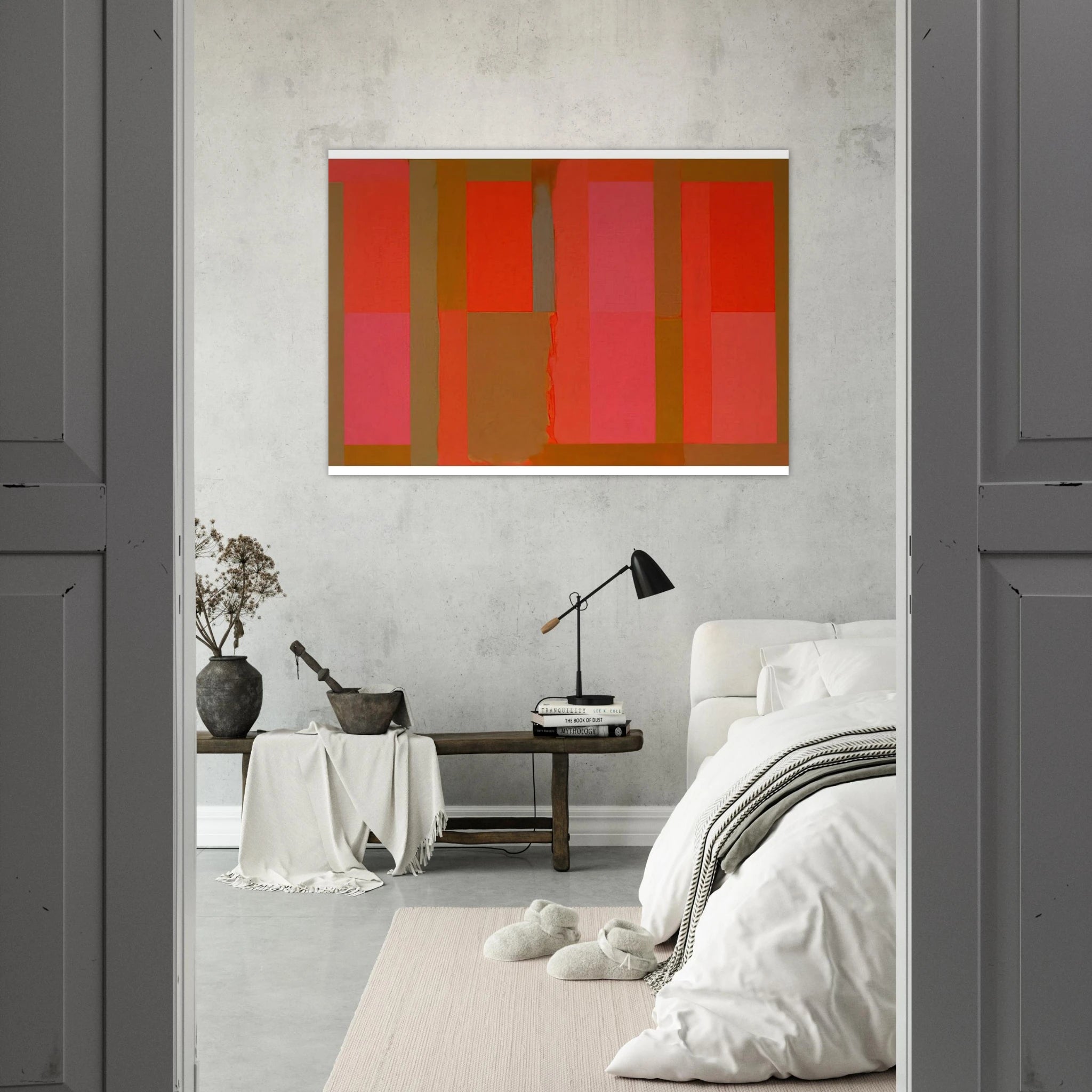 ab8502fb-d4ea-4549-a890-21799f3a7260