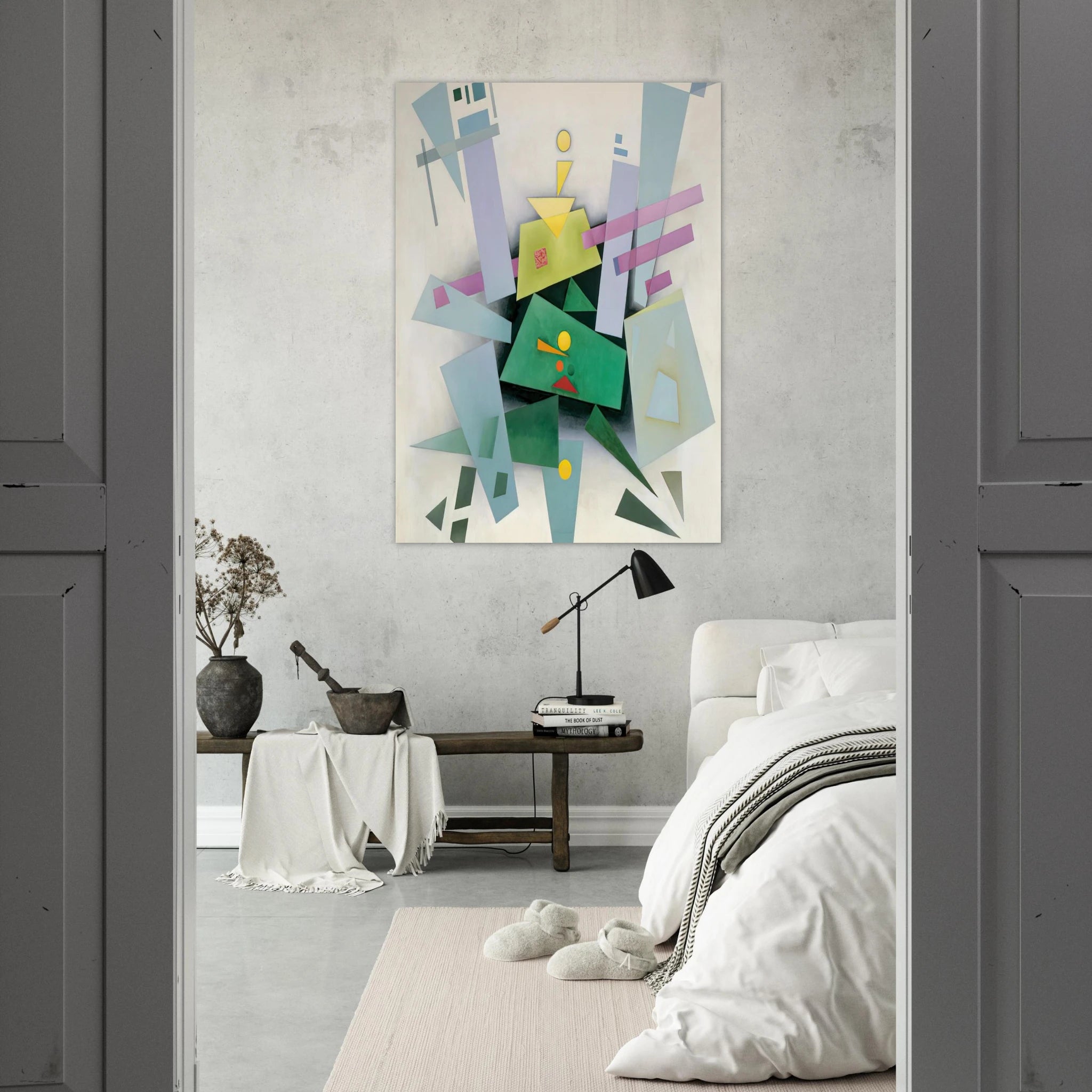 ab906dcf-c038-43e5-a4dd-331658282c68