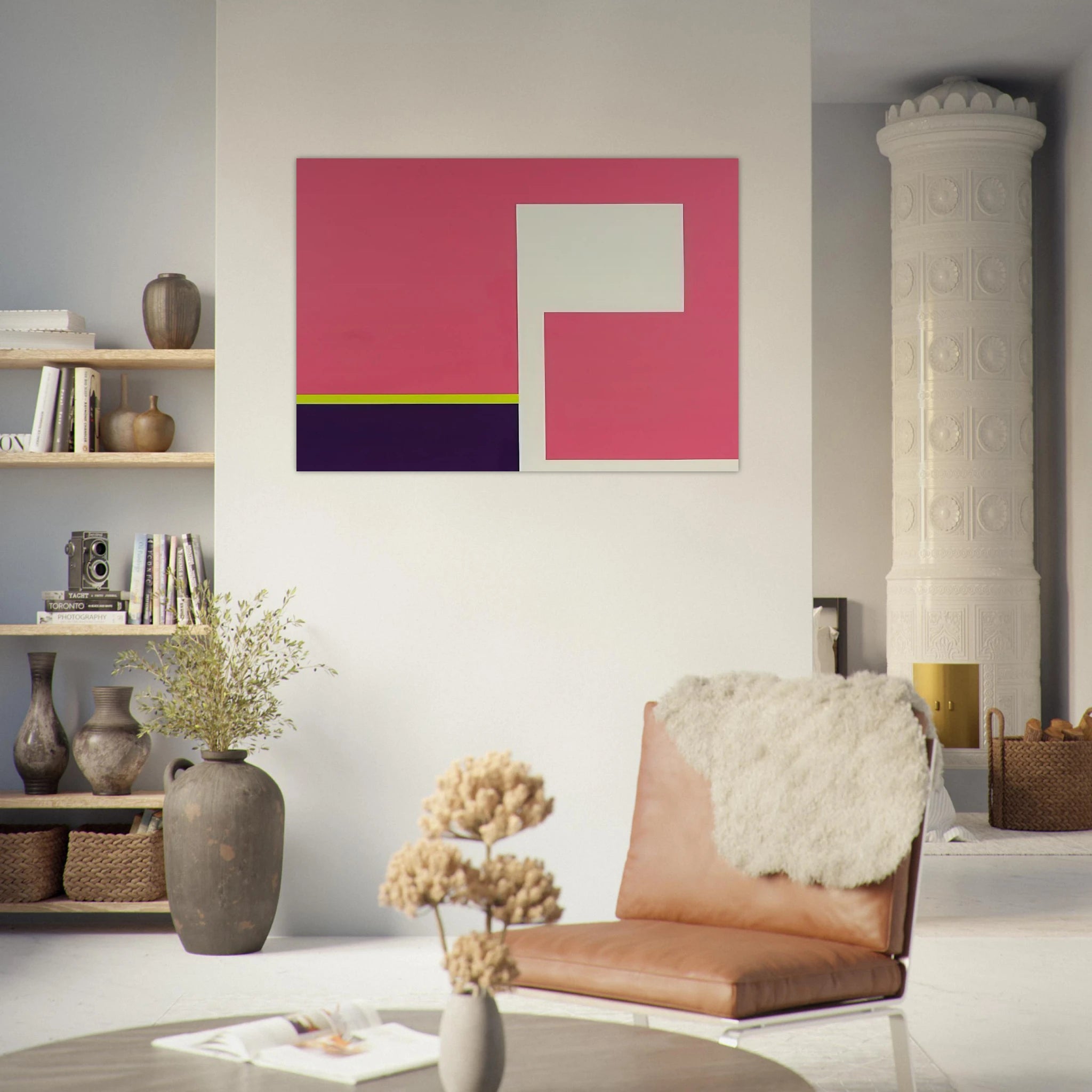 ab92812b-da79-4605-8f7c-ede3ea0e60f4