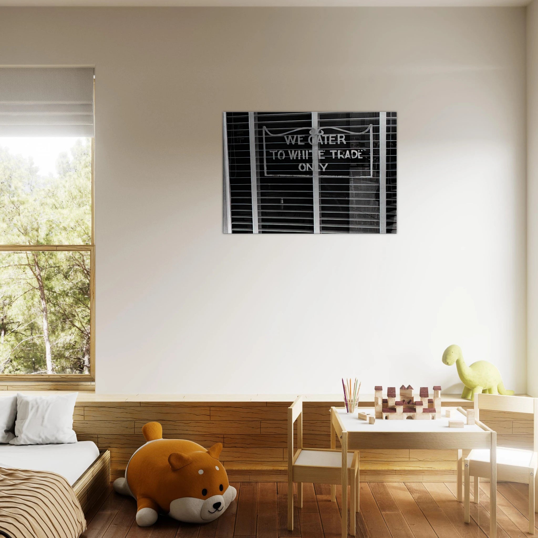 ab9c2777-4bc6-4de1-993e-9d16882c3fa0