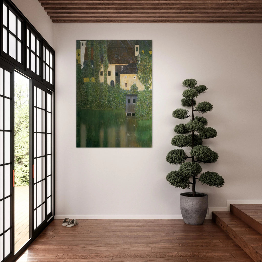 ab9e3170-54f7-4625-ab45-67b1b7e5b018