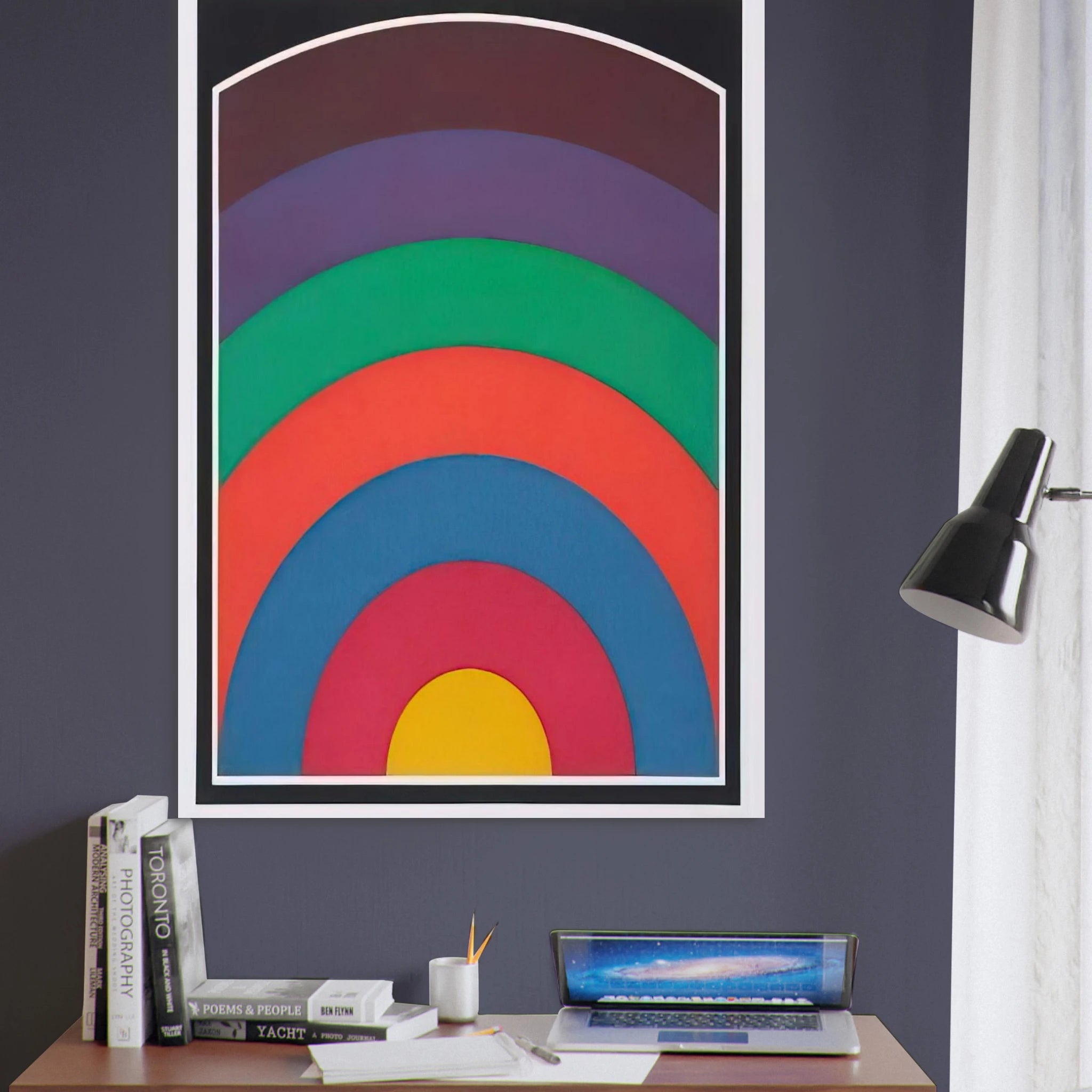 aba23c76-9d89-4b4c-b08d-bd35da0d82c2