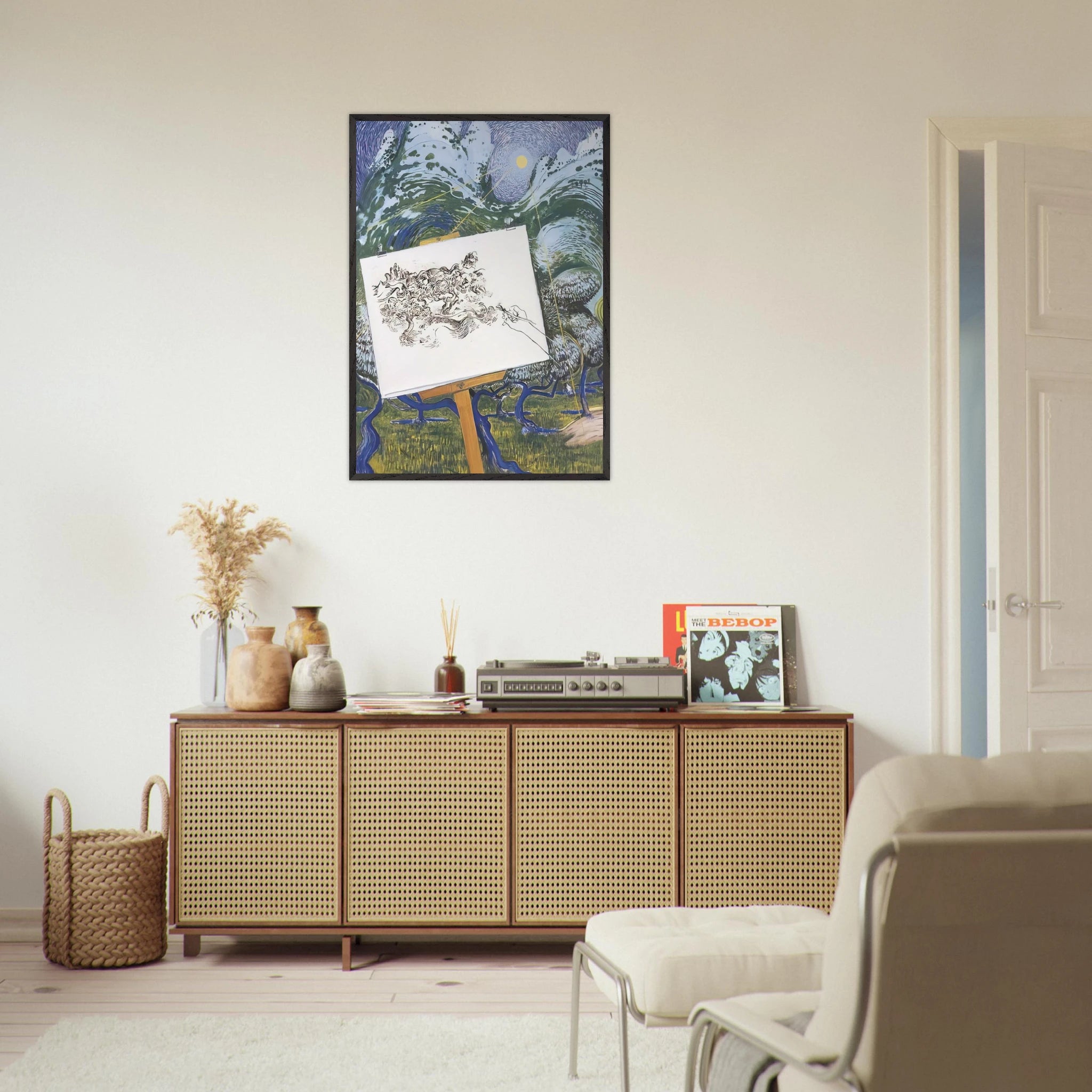 aba89022-b83b-4d31-8897-813a125f2c14