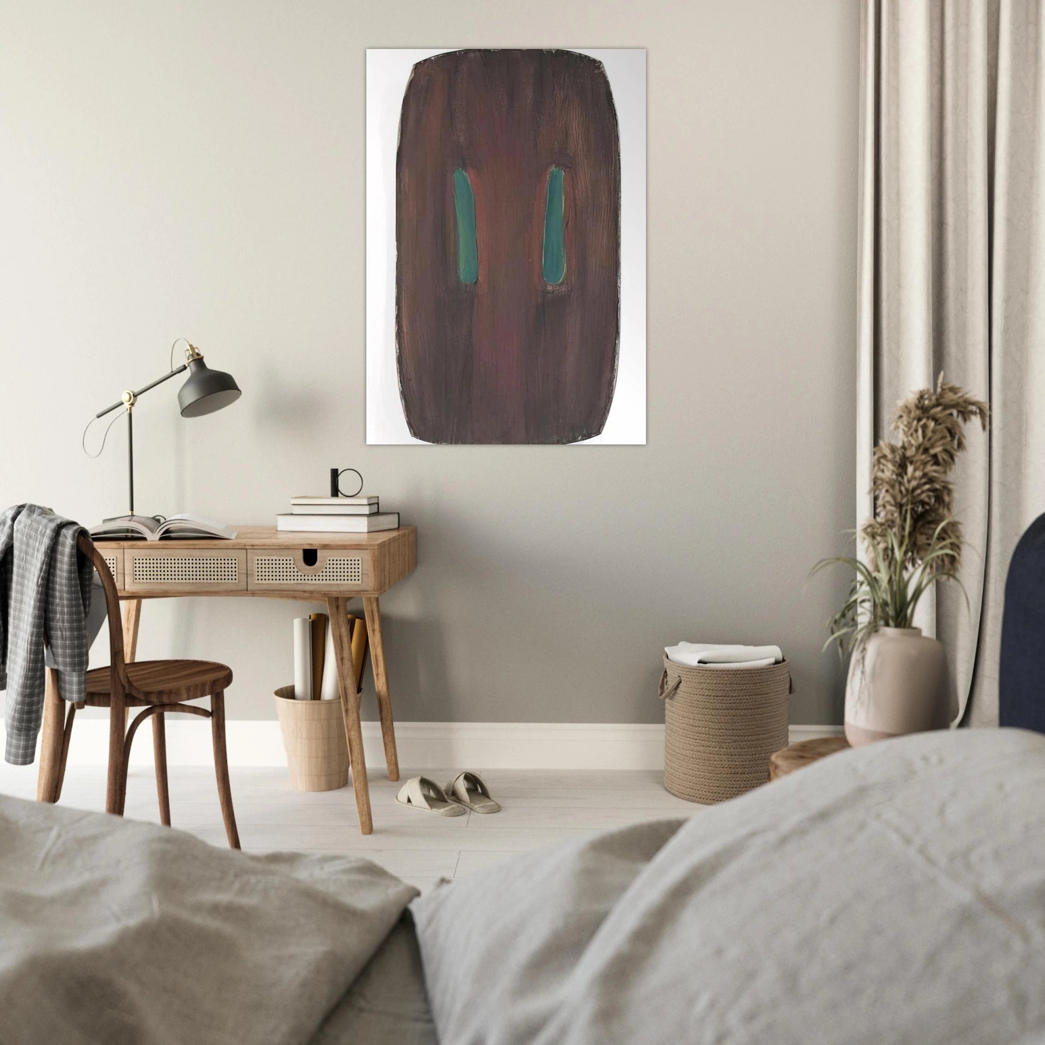 abab2672-4fd1-40dc-833b-ff997bf58fe5