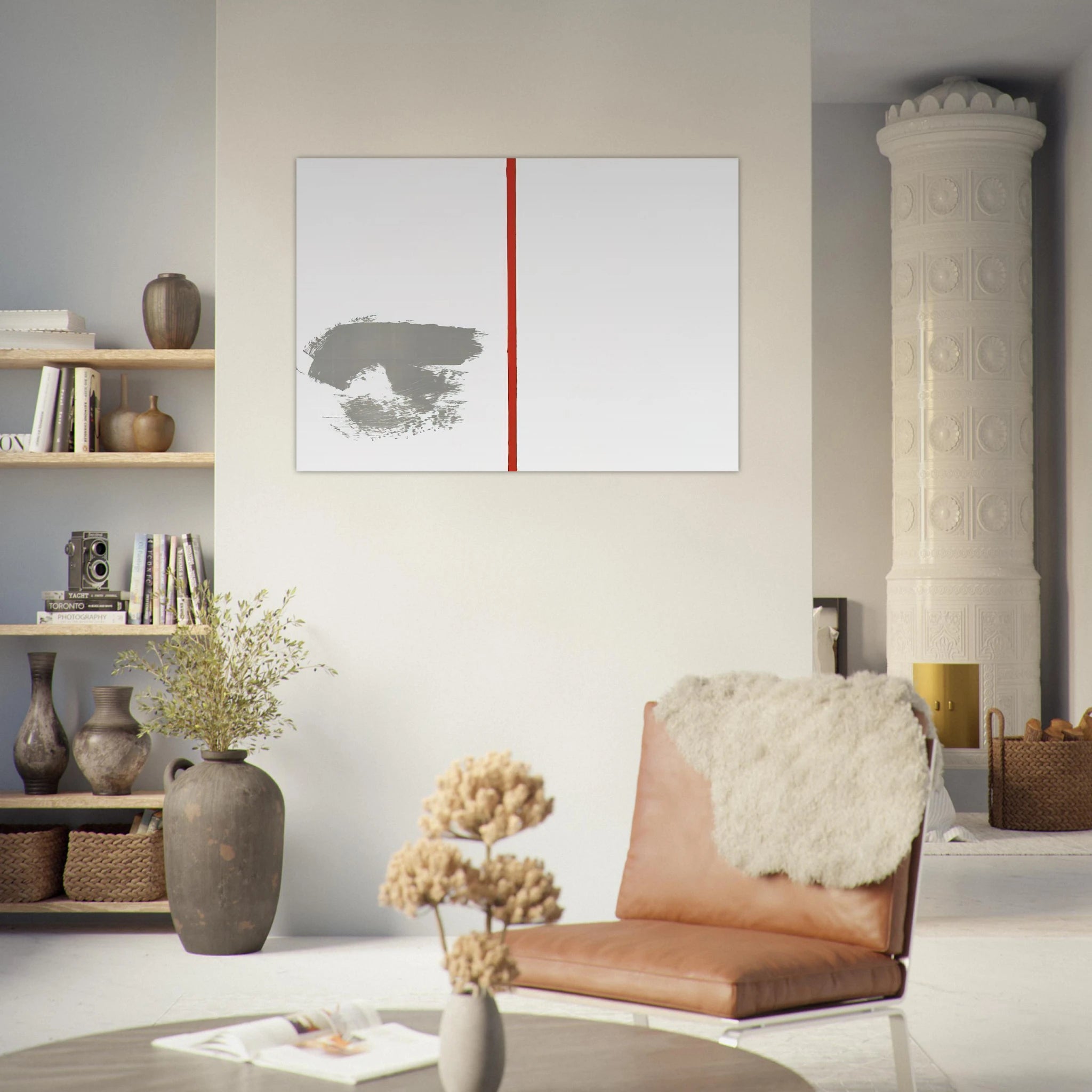 ababb00c-4530-427e-92ce-25a2f8ed538f