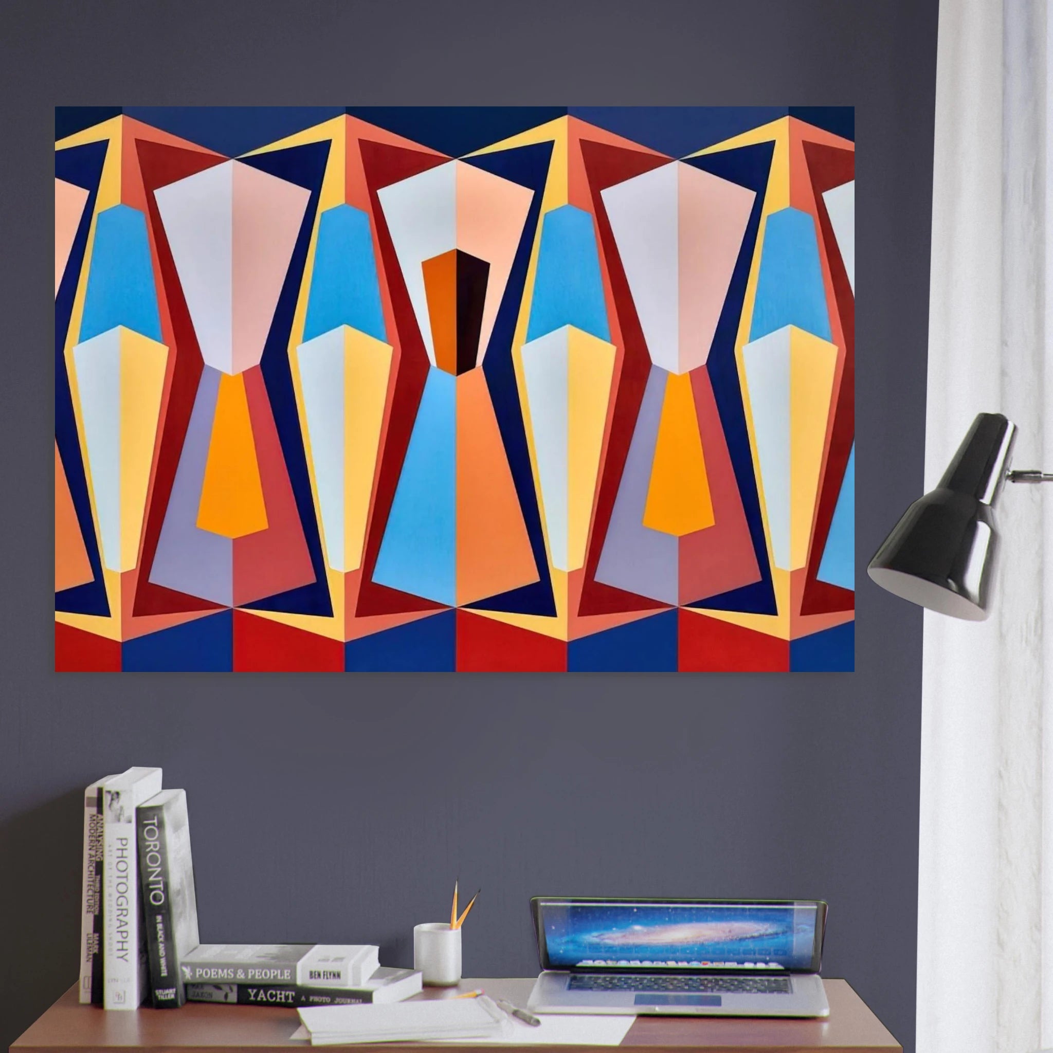 ababf042-519d-4743-879c-ba83ab09c081