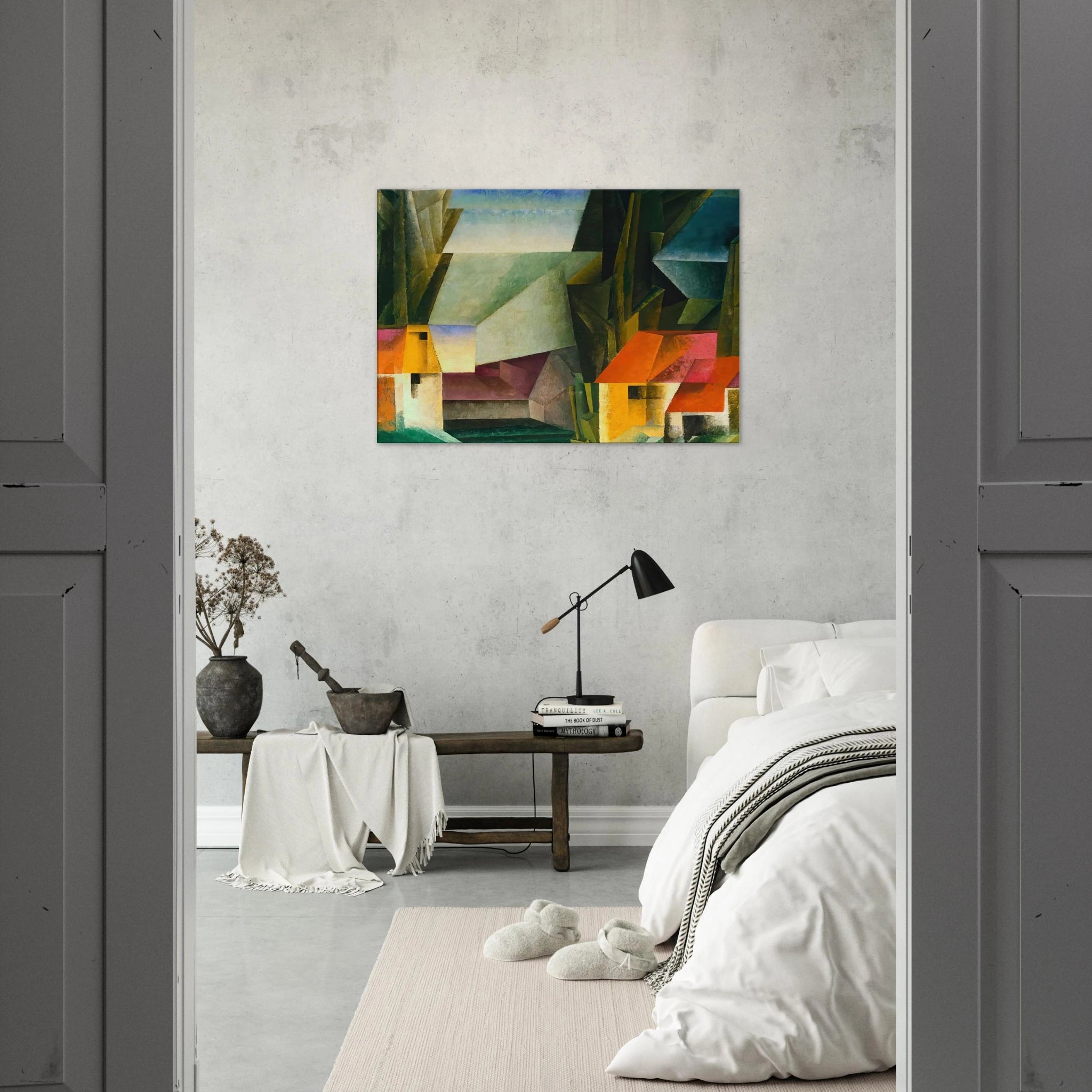 abba6172-3ff6-49a4-8fb3-9865ef72d67c