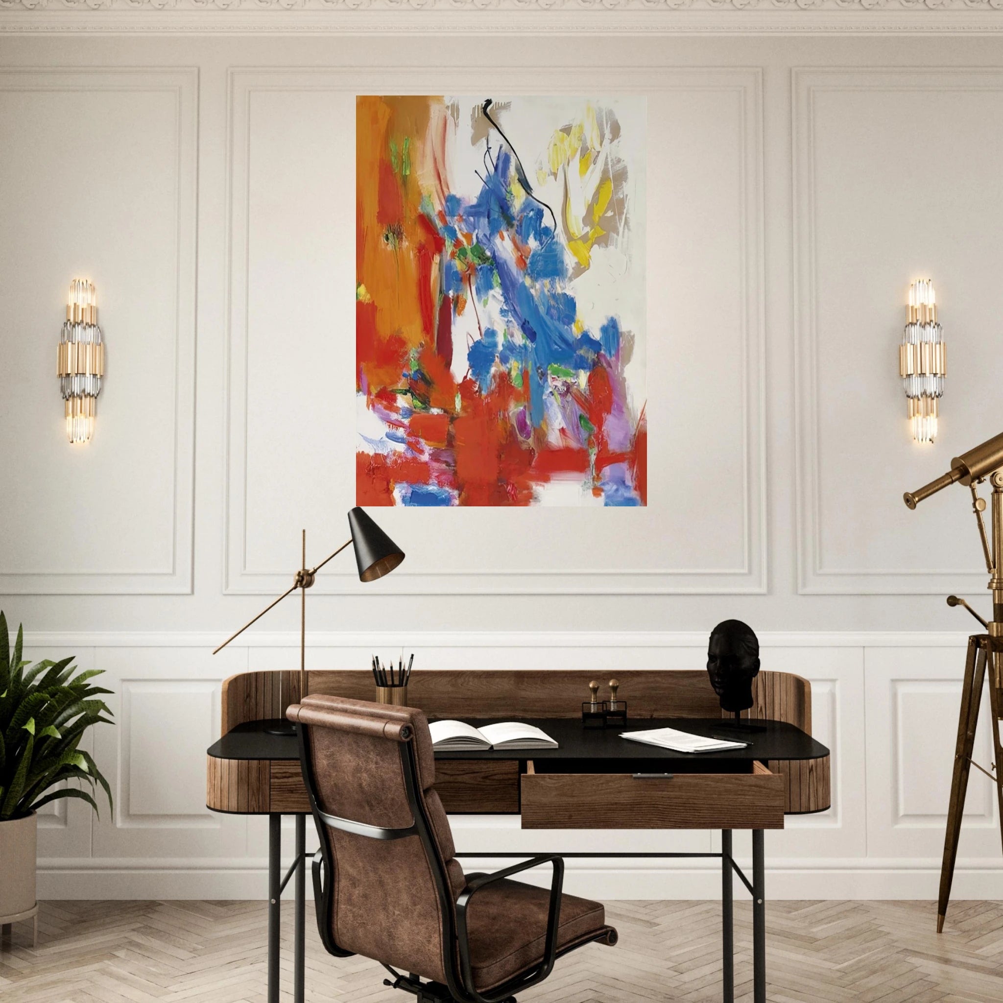 abbedfa6-6c1f-4448-bff7-17df9d659e98