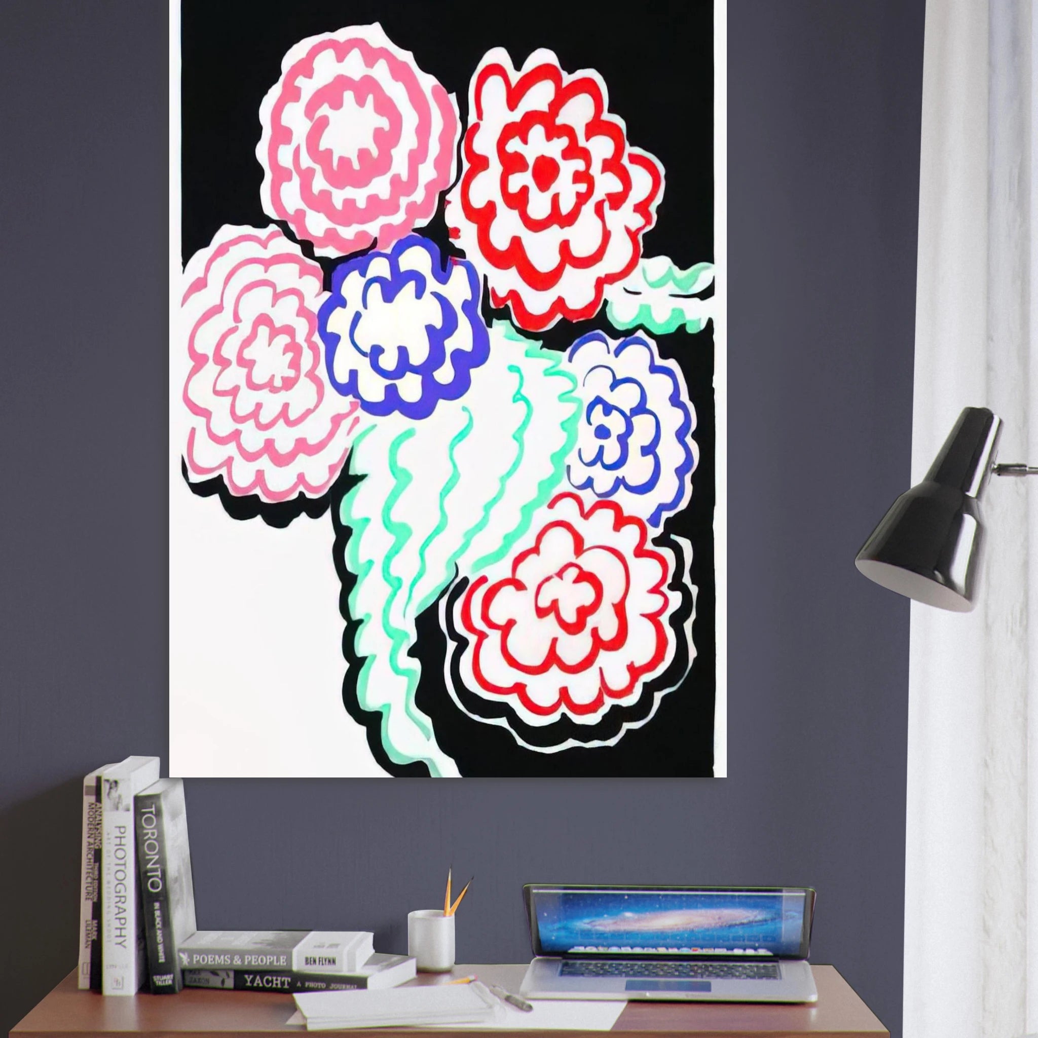 abc8ca35-072e-44d2-845a-b004fa40f945