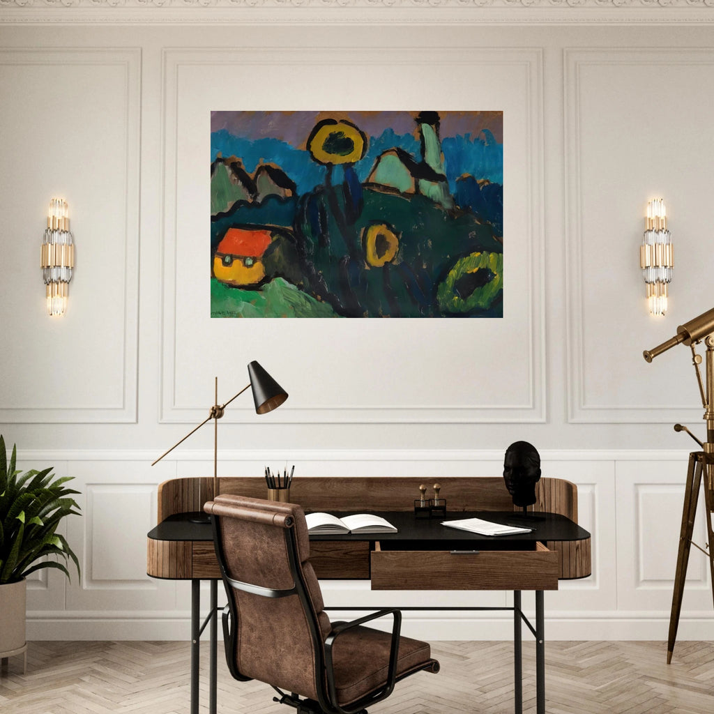 abd17bb1-499e-4c8b-96e8-0f1e8f2b9c1d