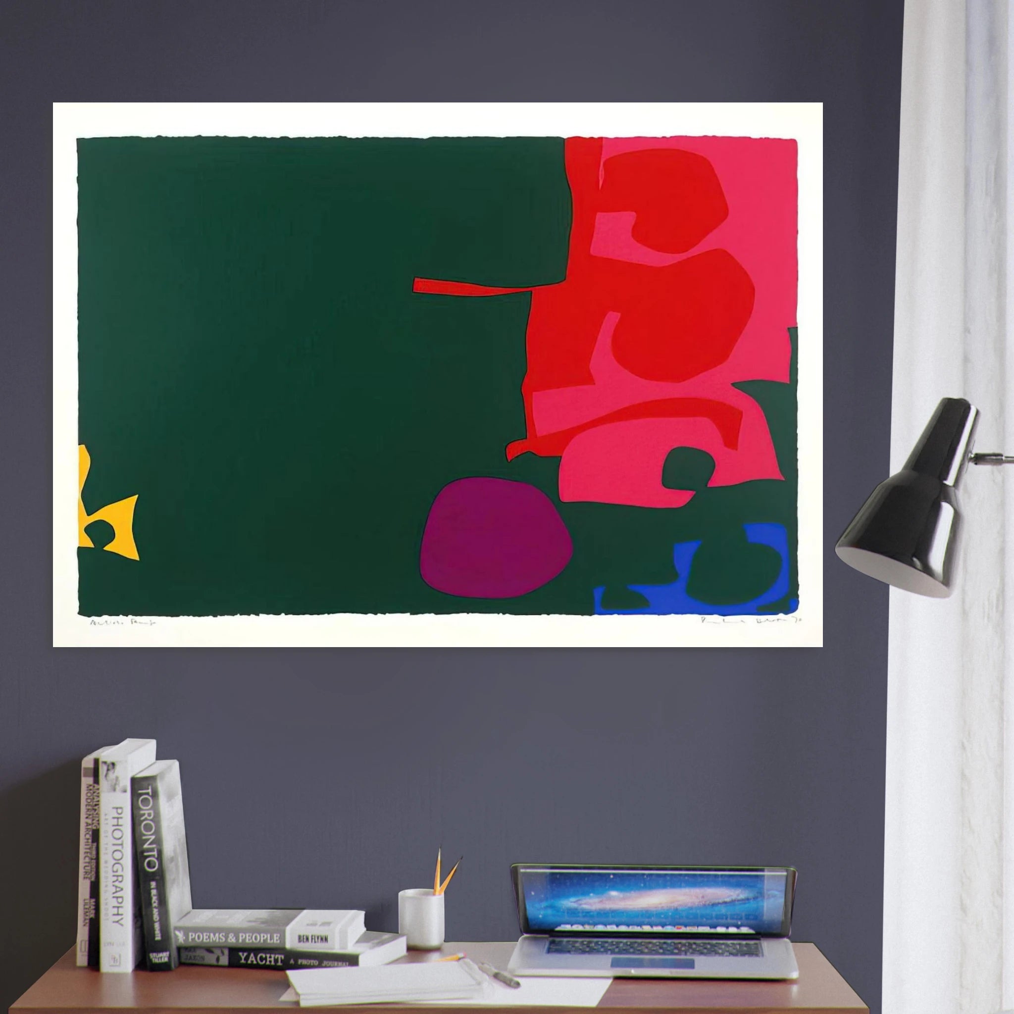 abd4095b-af69-49f7-8817-b6da9d9bd014